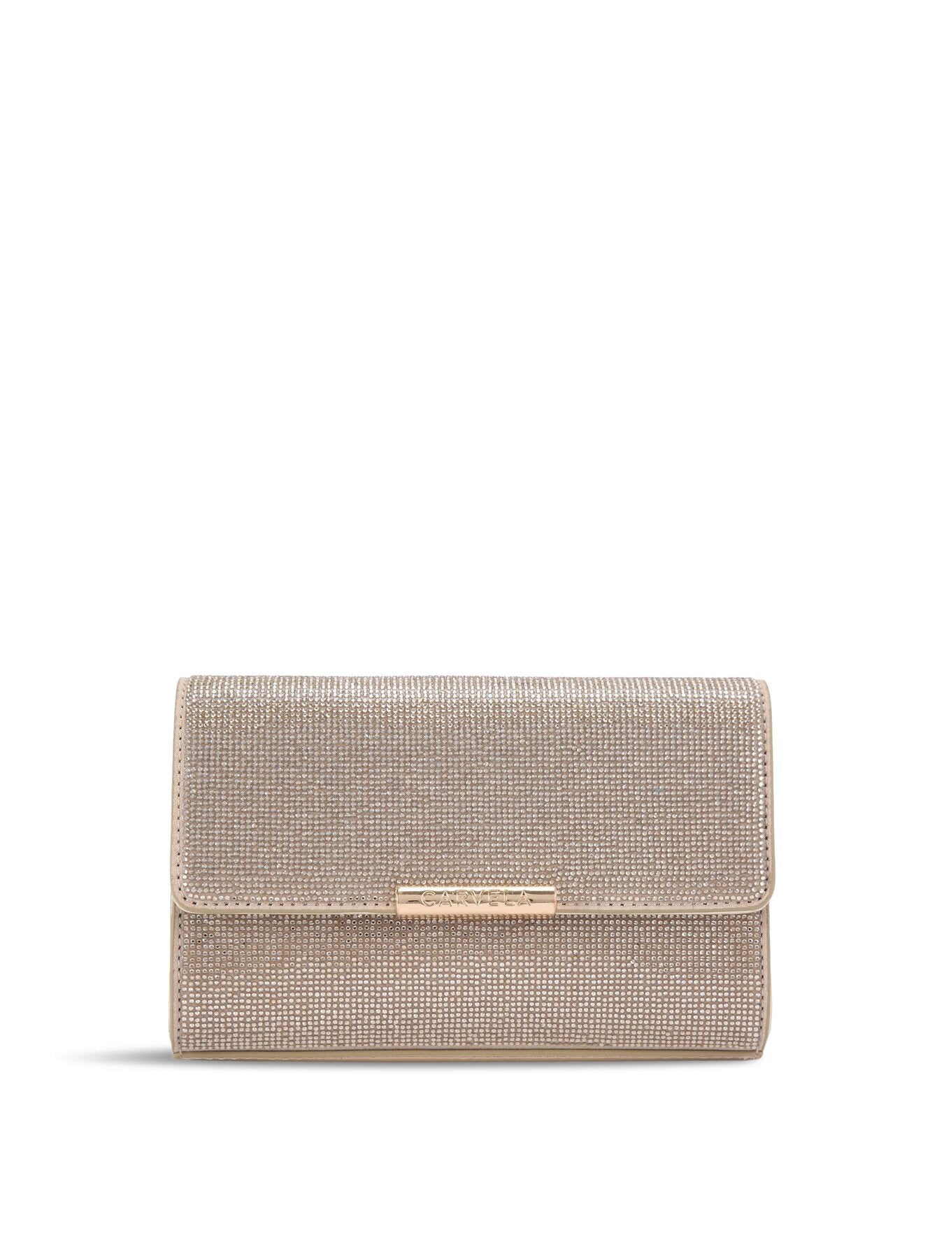 GALA CLUTCH