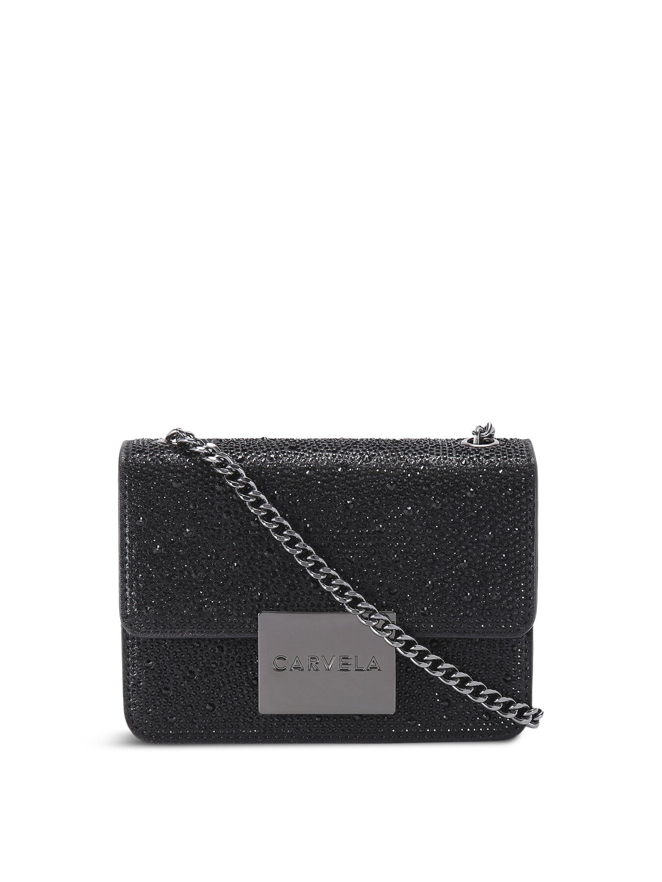 BEE MINI CROSS BODY
