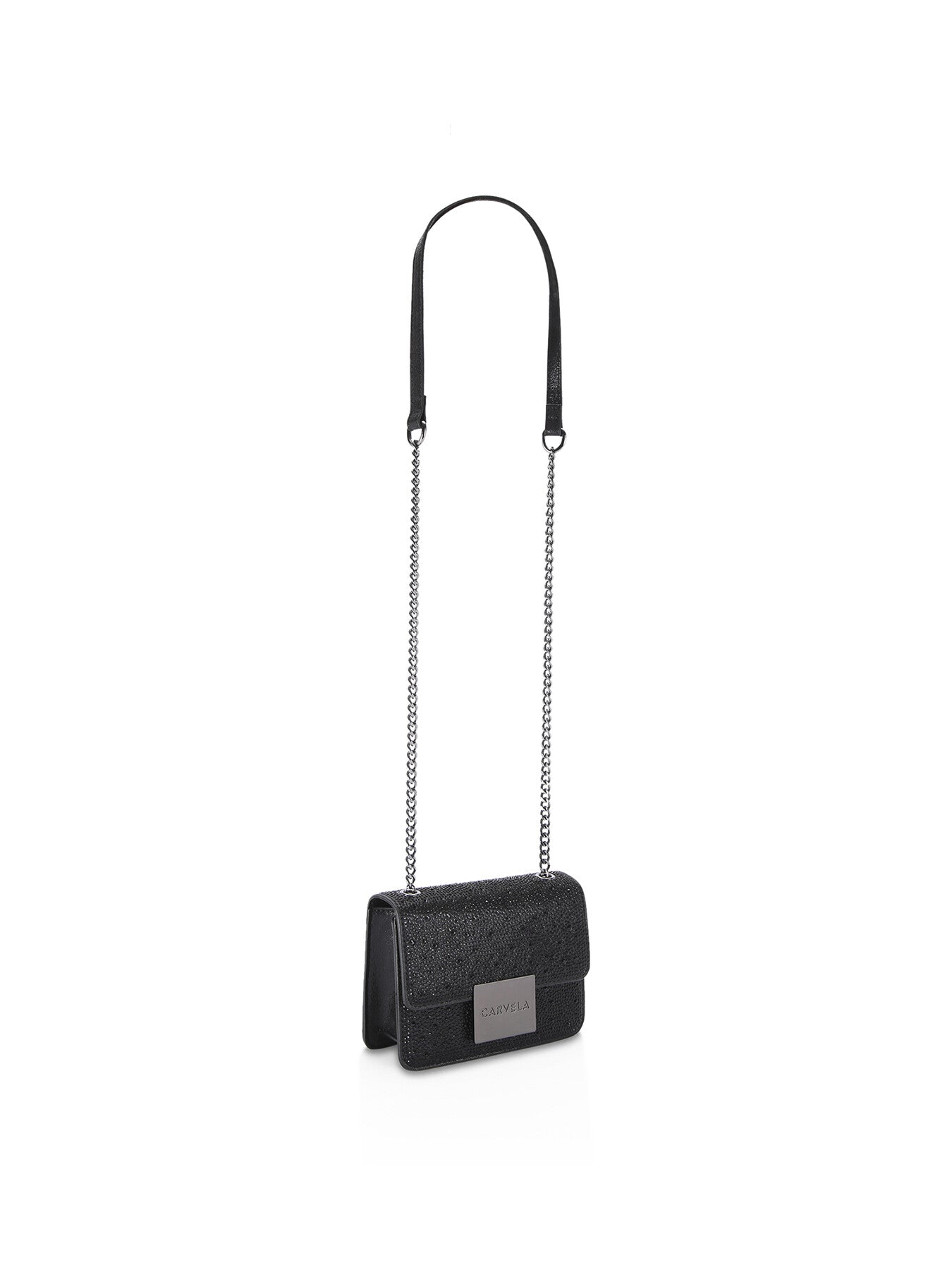 BEE MINI CROSS BODY