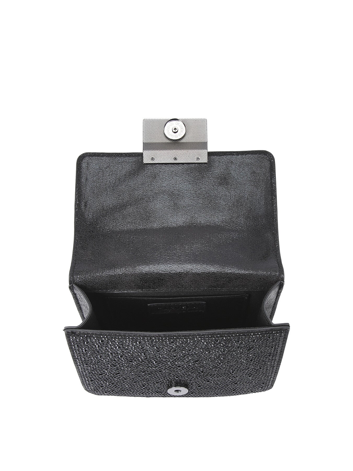 BEE MINI CROSS BODY