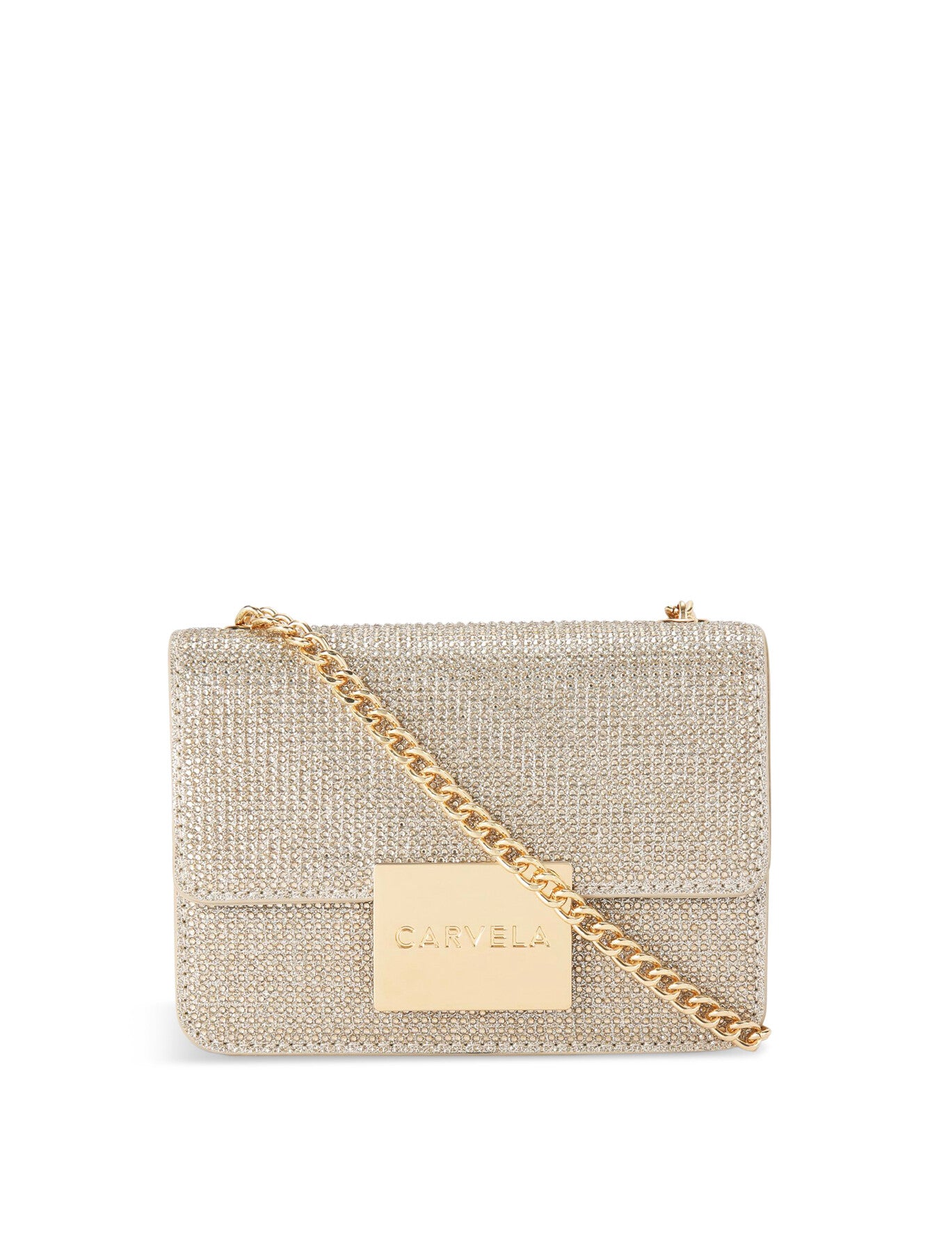 BEE MINI CROSS BODY