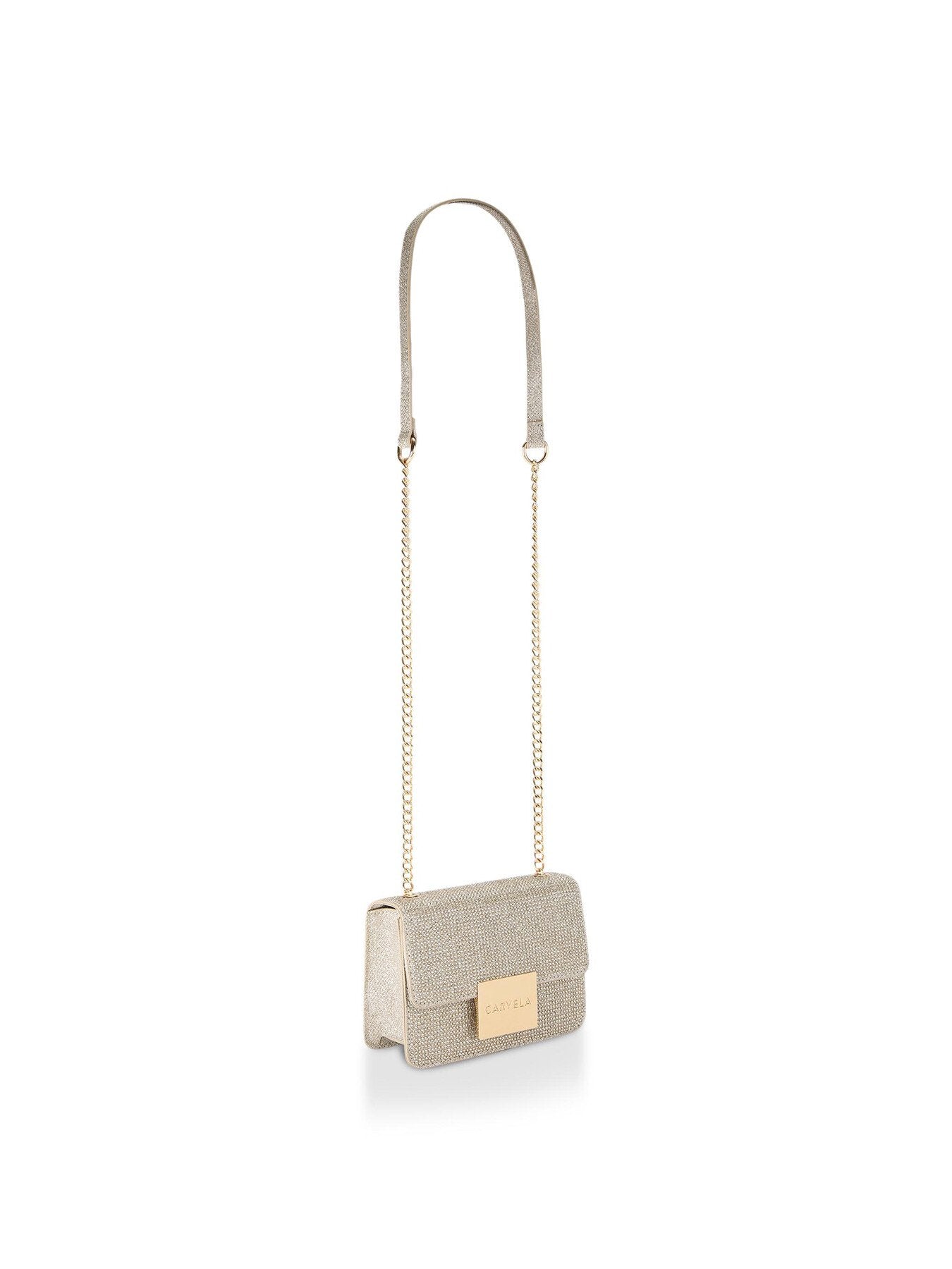 BEE MINI CROSS BODY