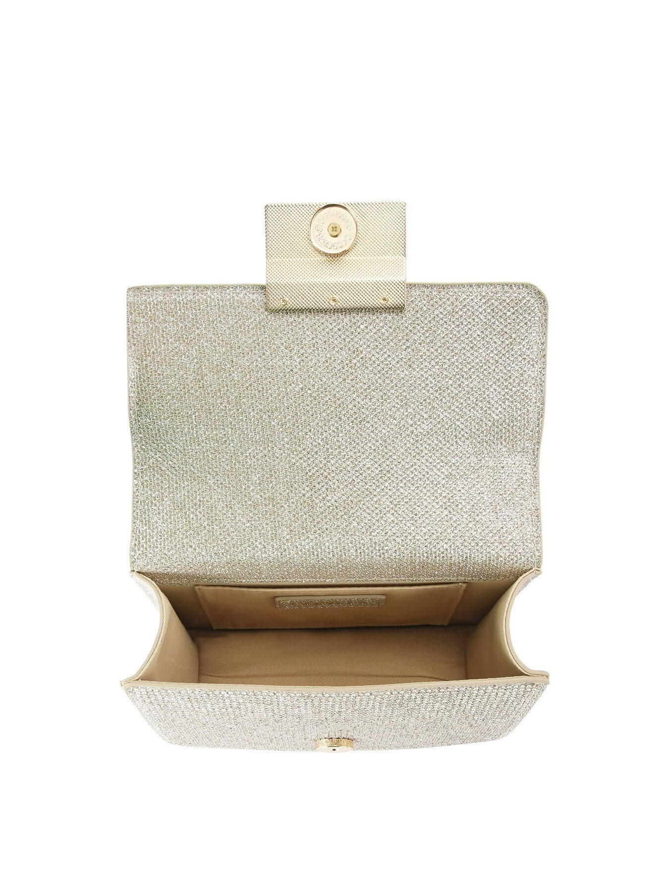 BEE MINI CROSS BODY