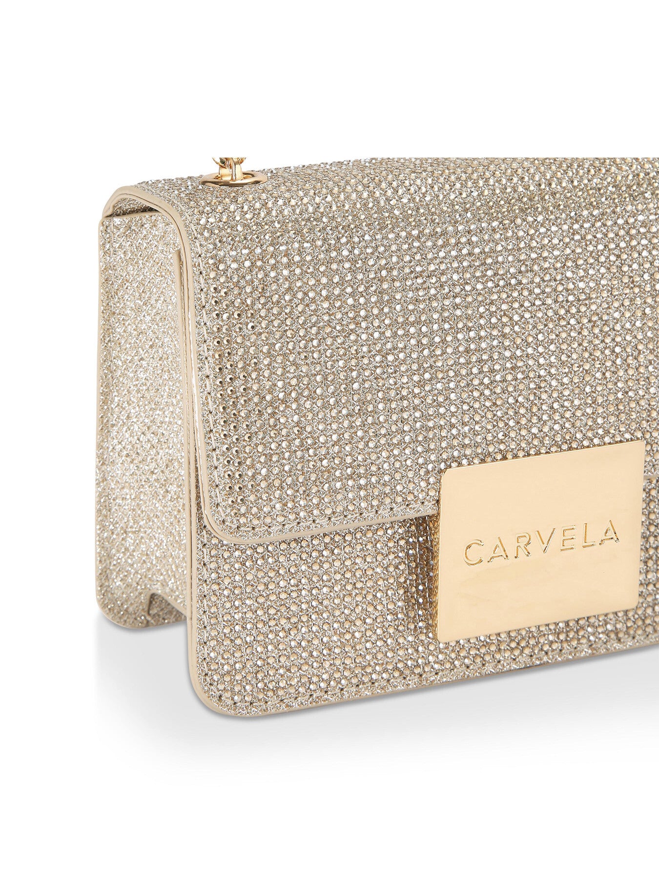 BEE MINI CROSS BODY