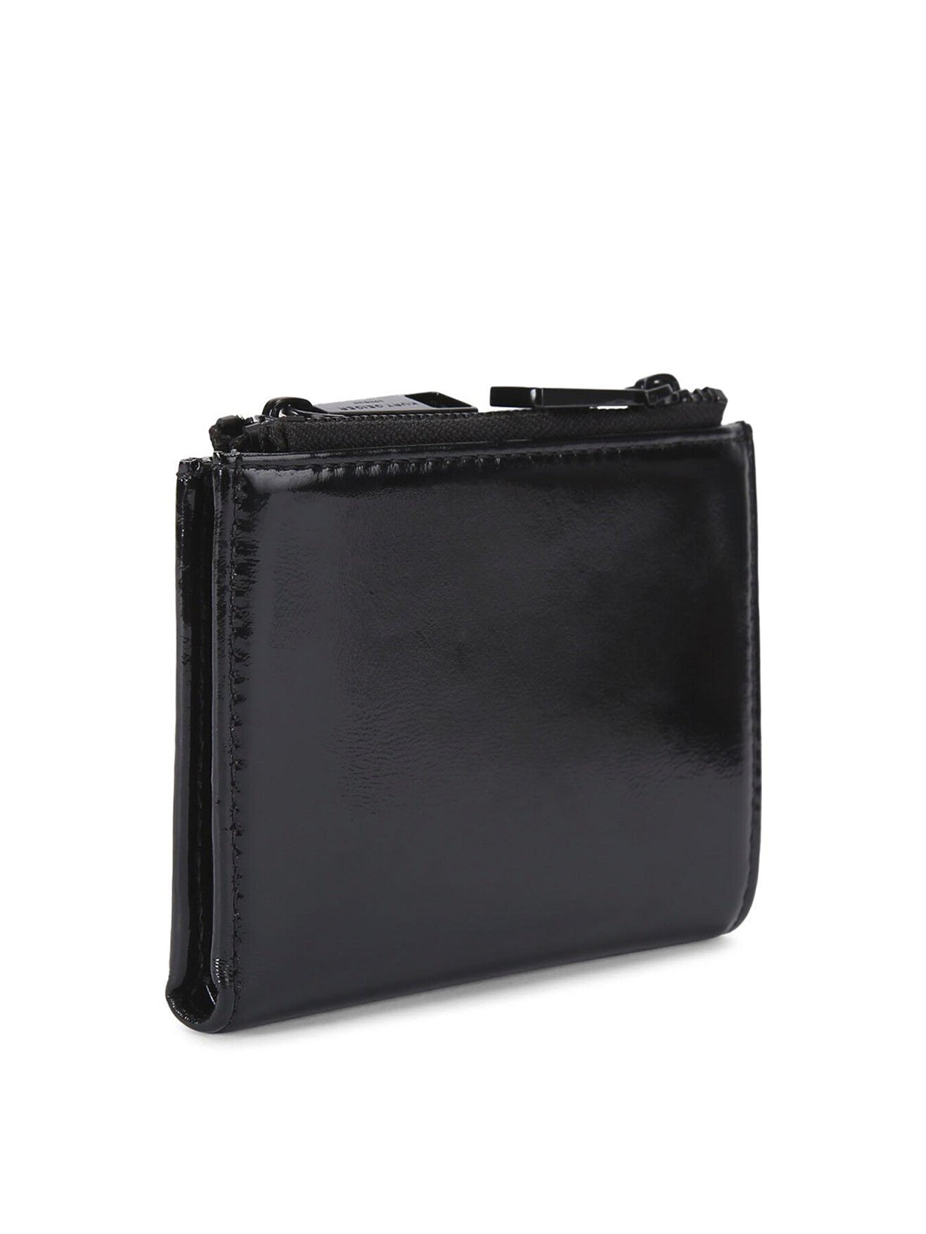 CHELSEA MINI PURSE DRENCH