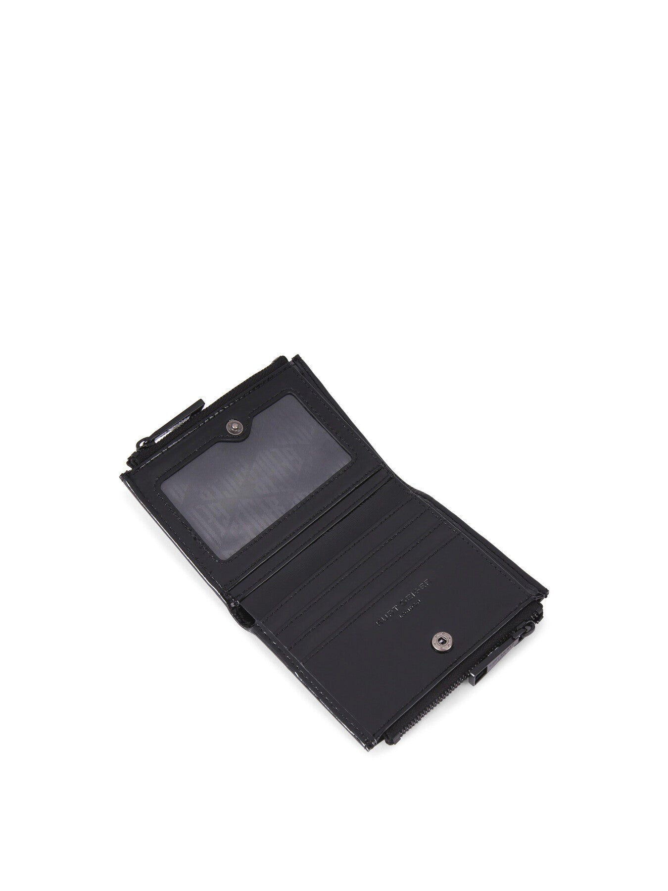 CHELSEA MINI PURSE DRENCH