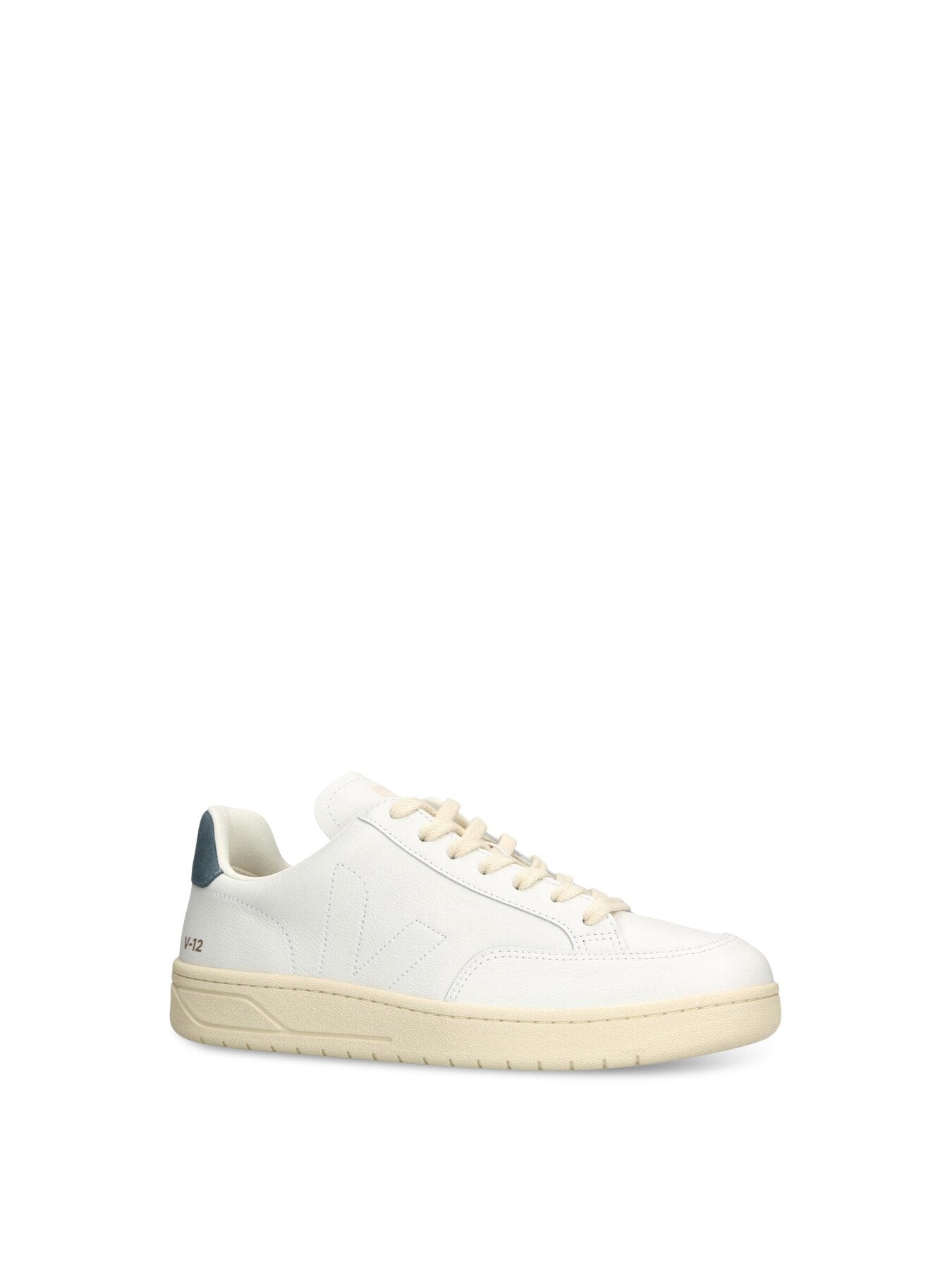 V-12 STITCH SNEAKER