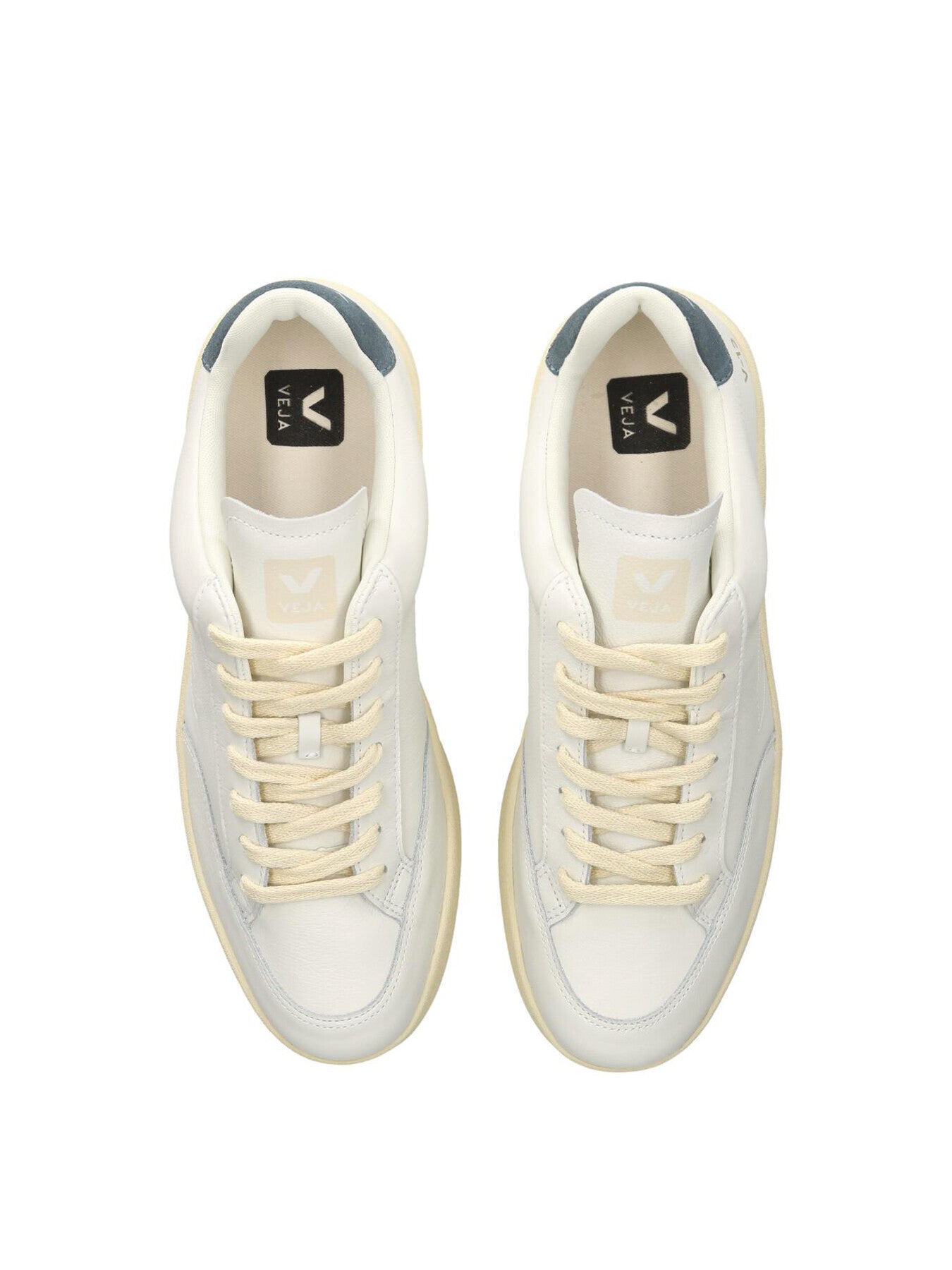 V-12 STITCH SNEAKER