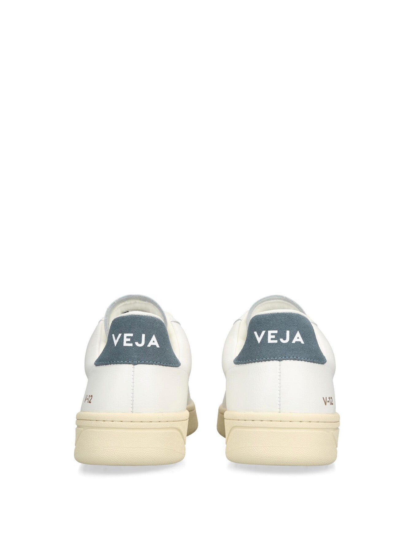 V-12 STITCH SNEAKER