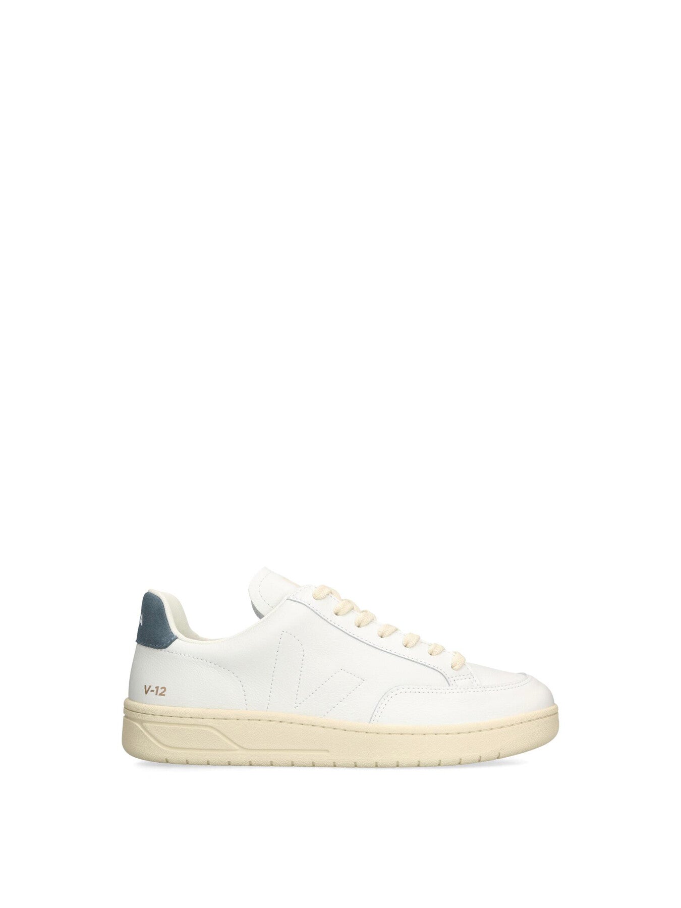 V-12 STITCH SNEAKER