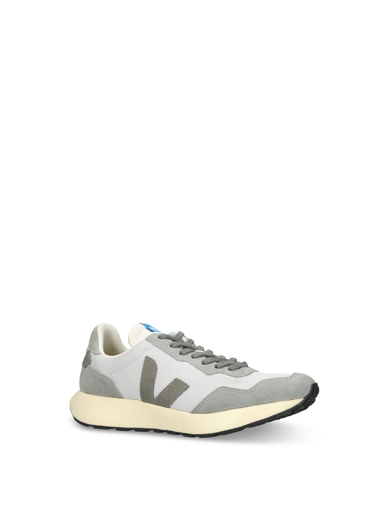 PAULISTANA SNEAKER