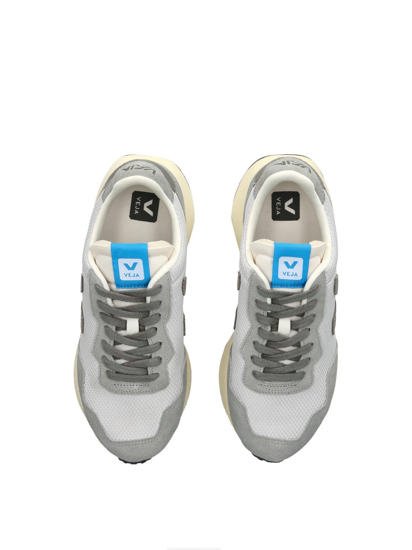 PAULISTANA SNEAKER