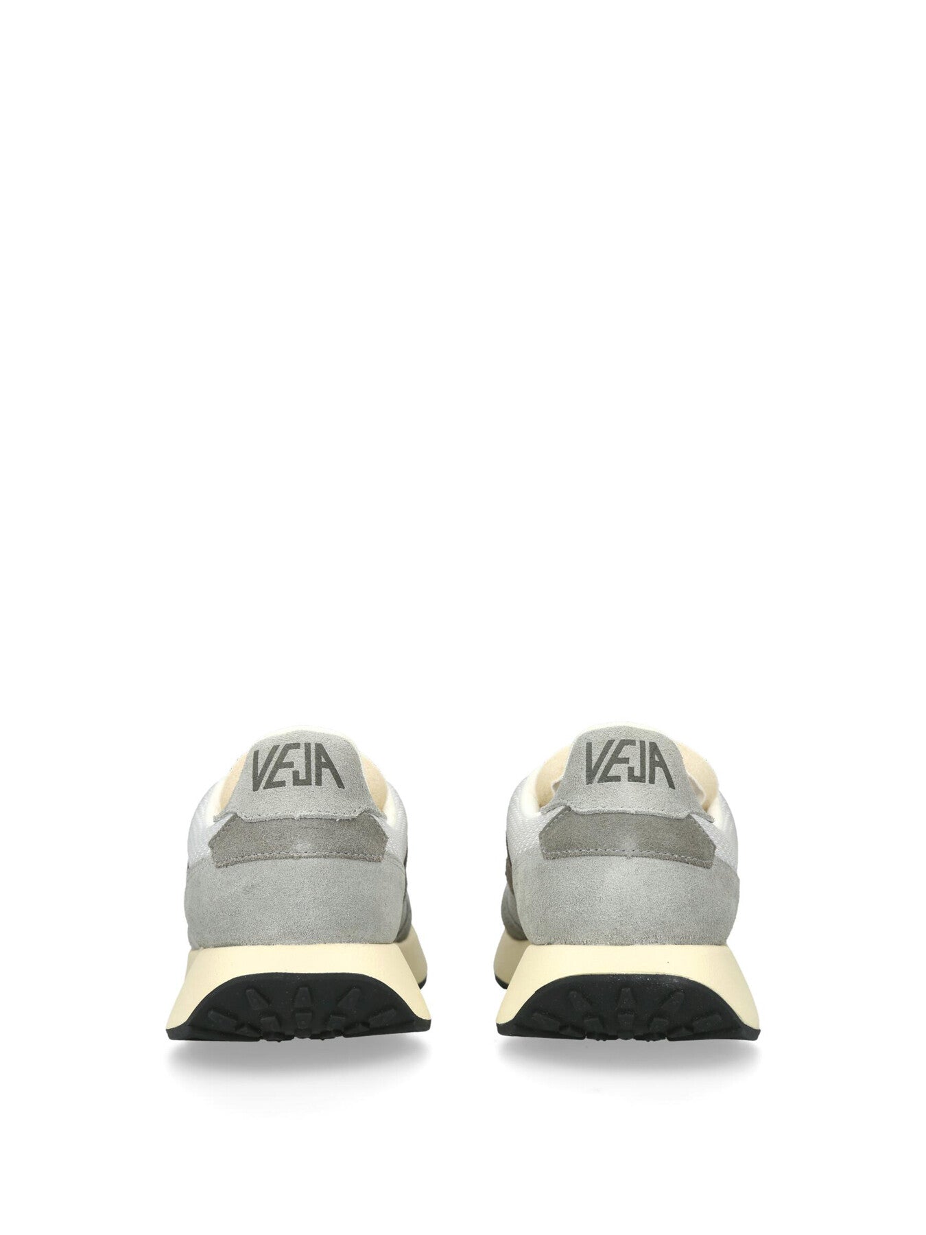 PAULISTANA SNEAKER