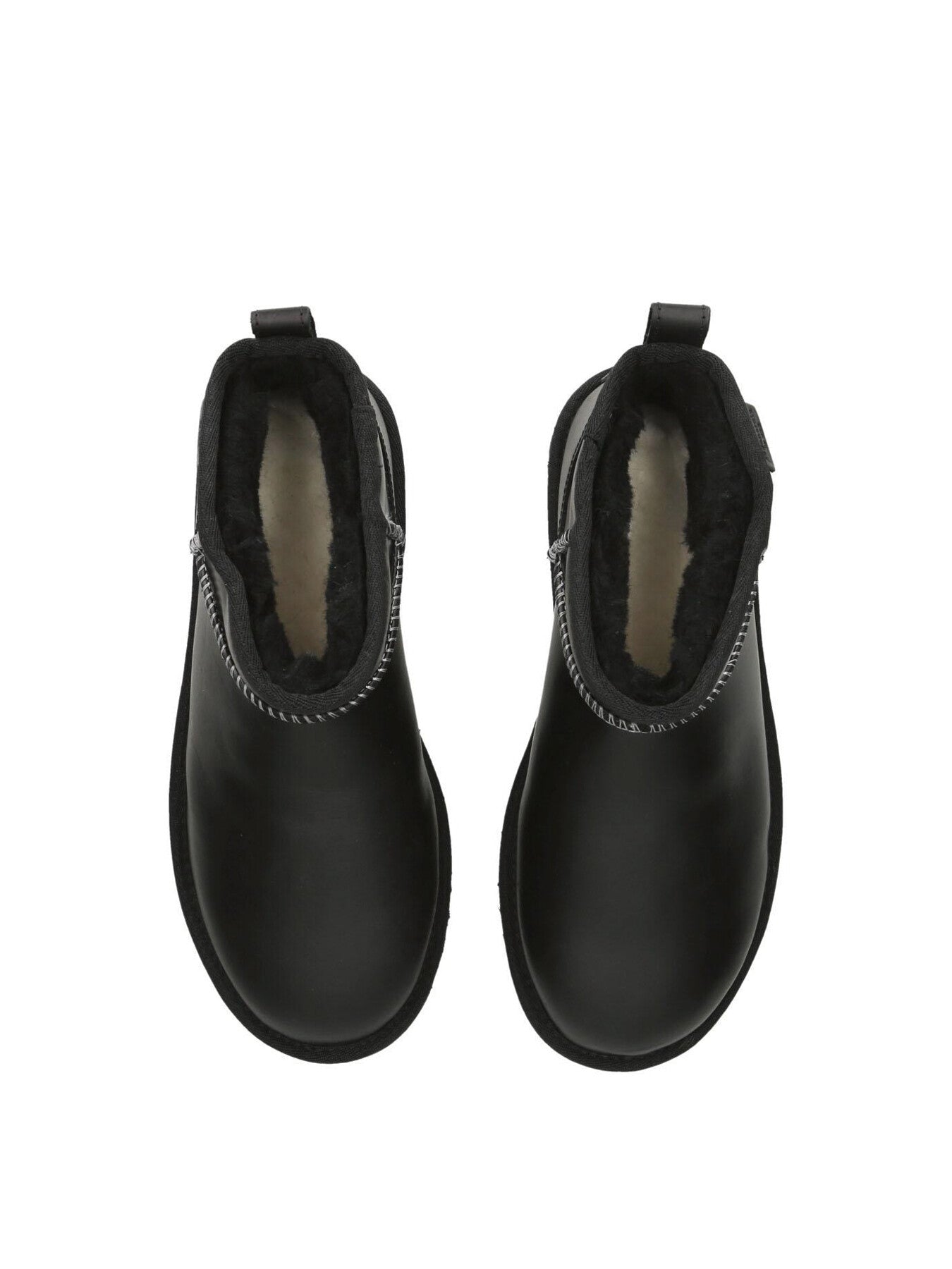 CLASSIC ULTRA MINI LEATHER RGEN