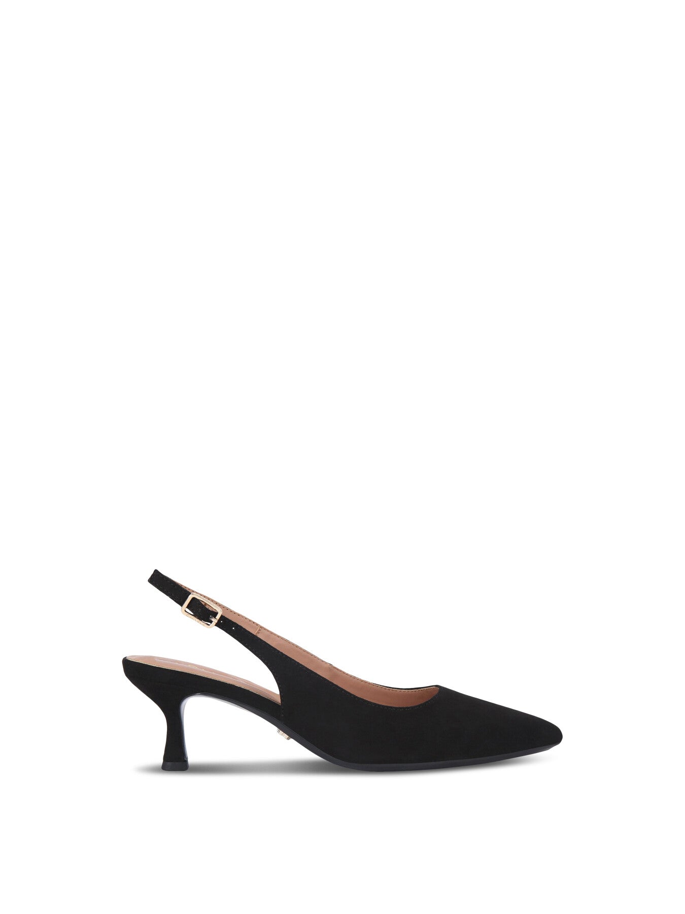 ALLEGRA SLING