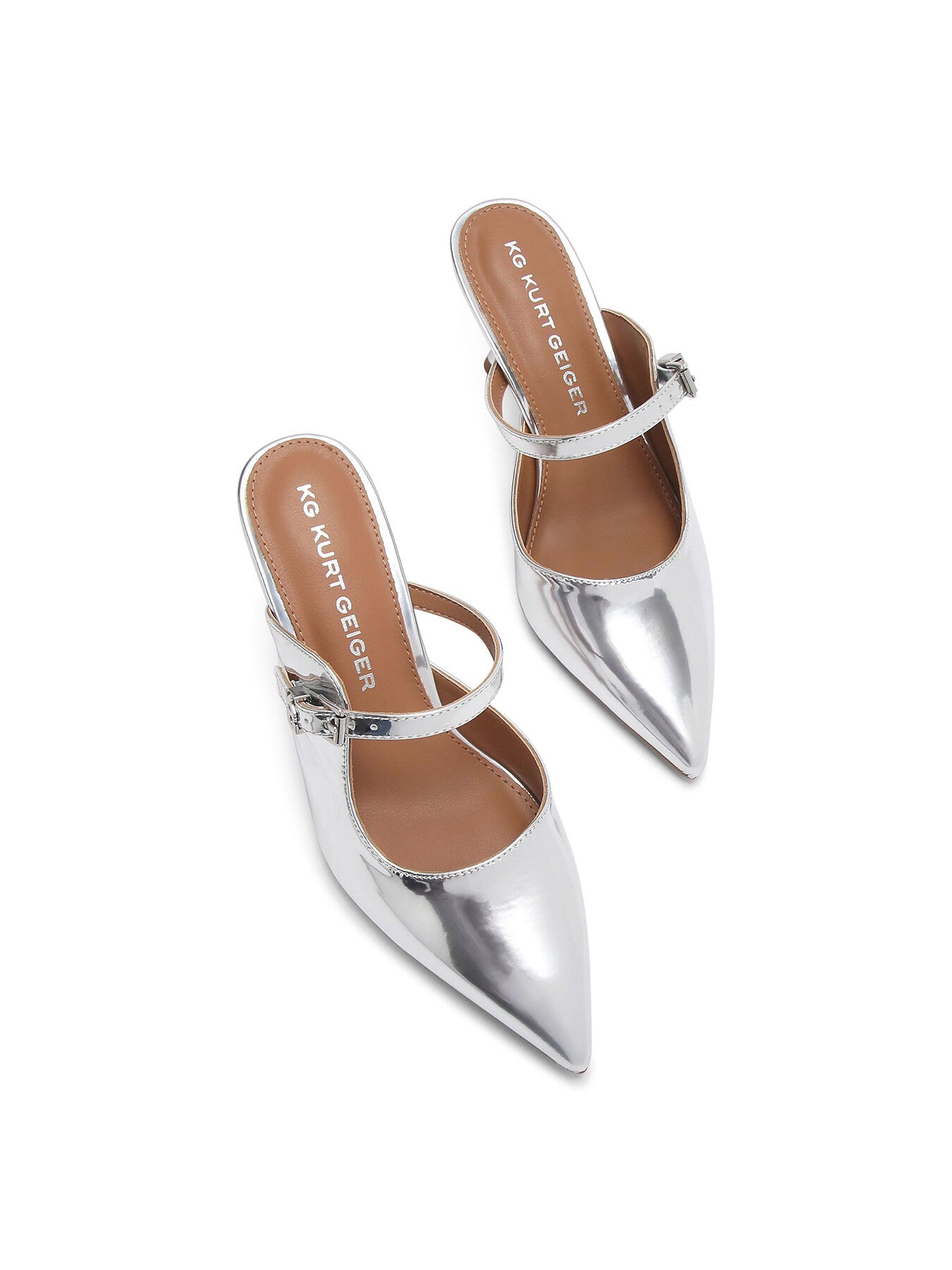 ALINA MULE