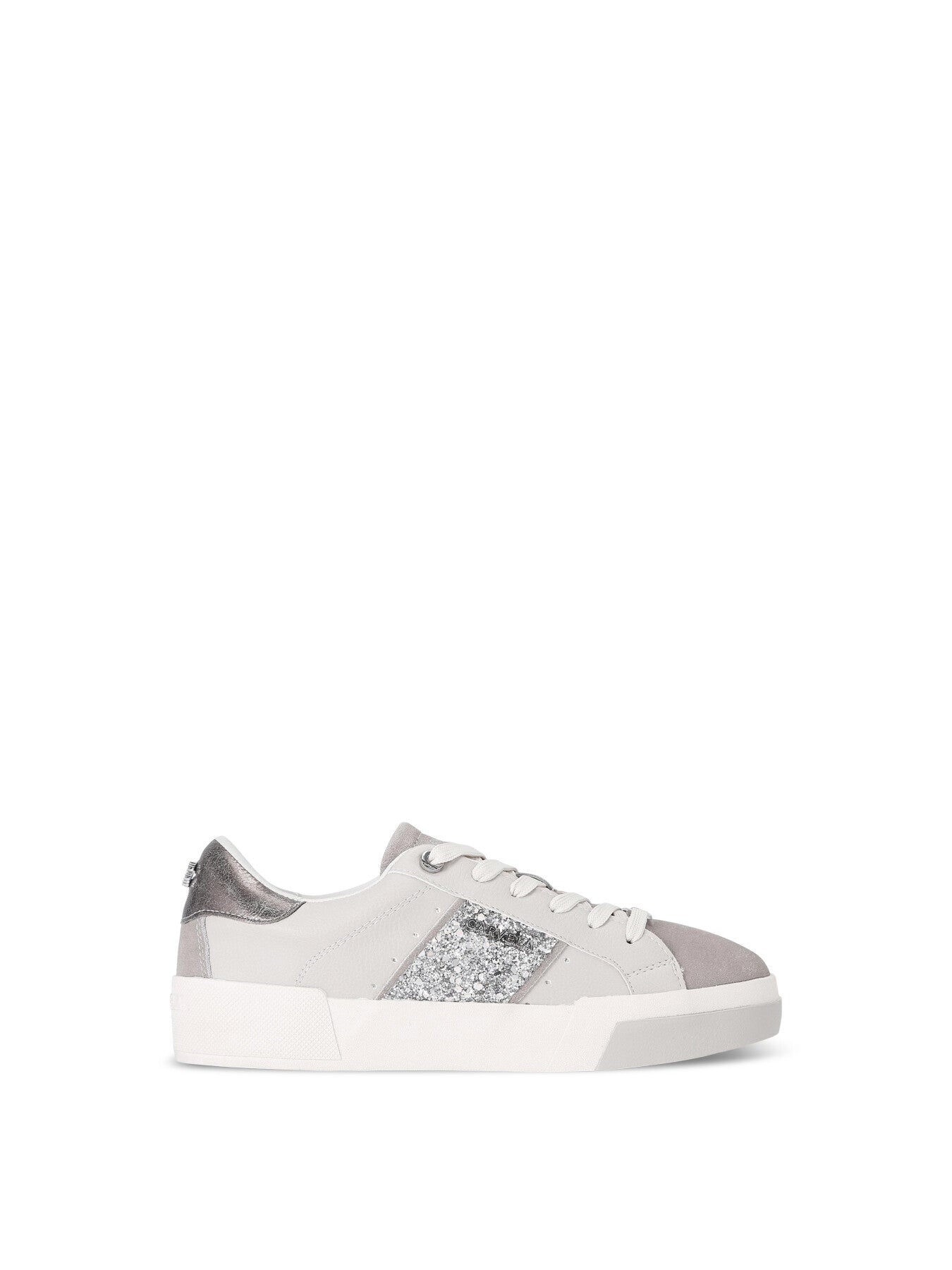SANTIANA SNEAKER