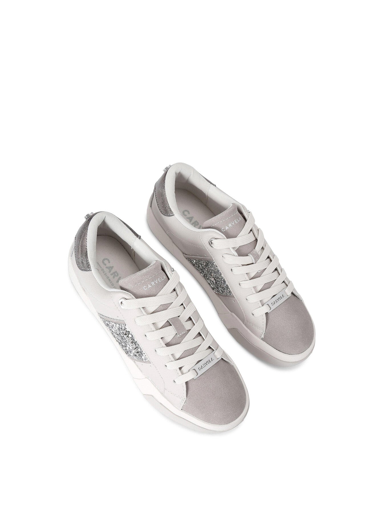 SANTIANA SNEAKER