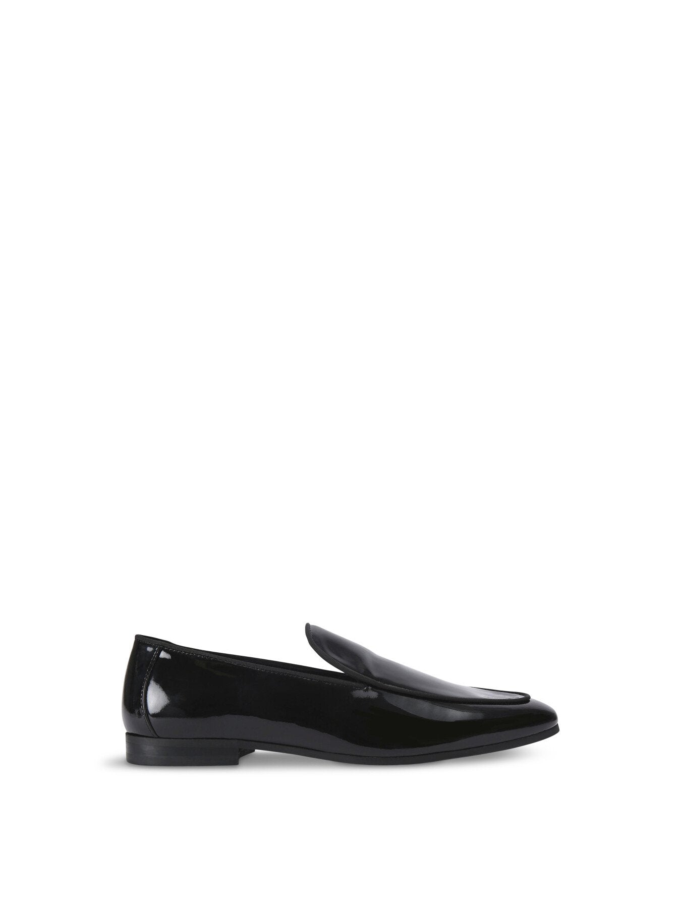 GARRICK LOAFER