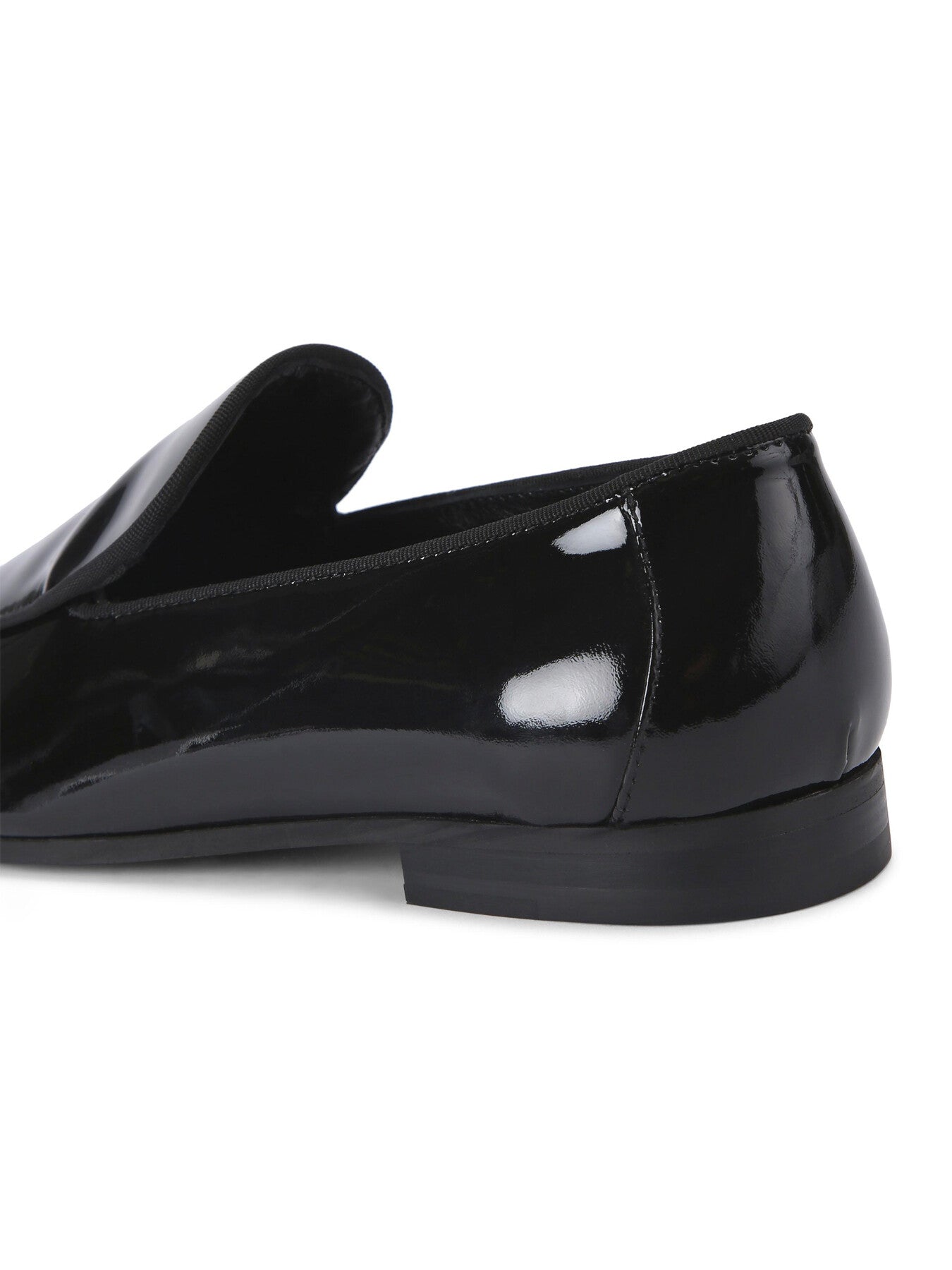 GARRICK LOAFER