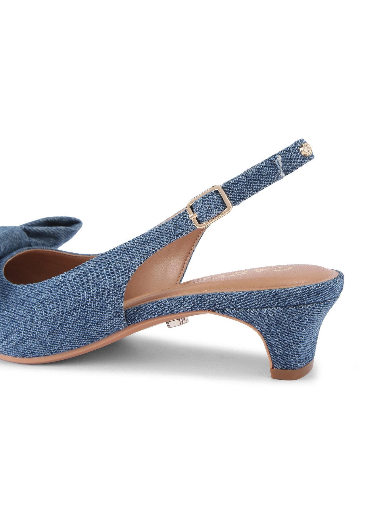 CARINA BOW SLING
