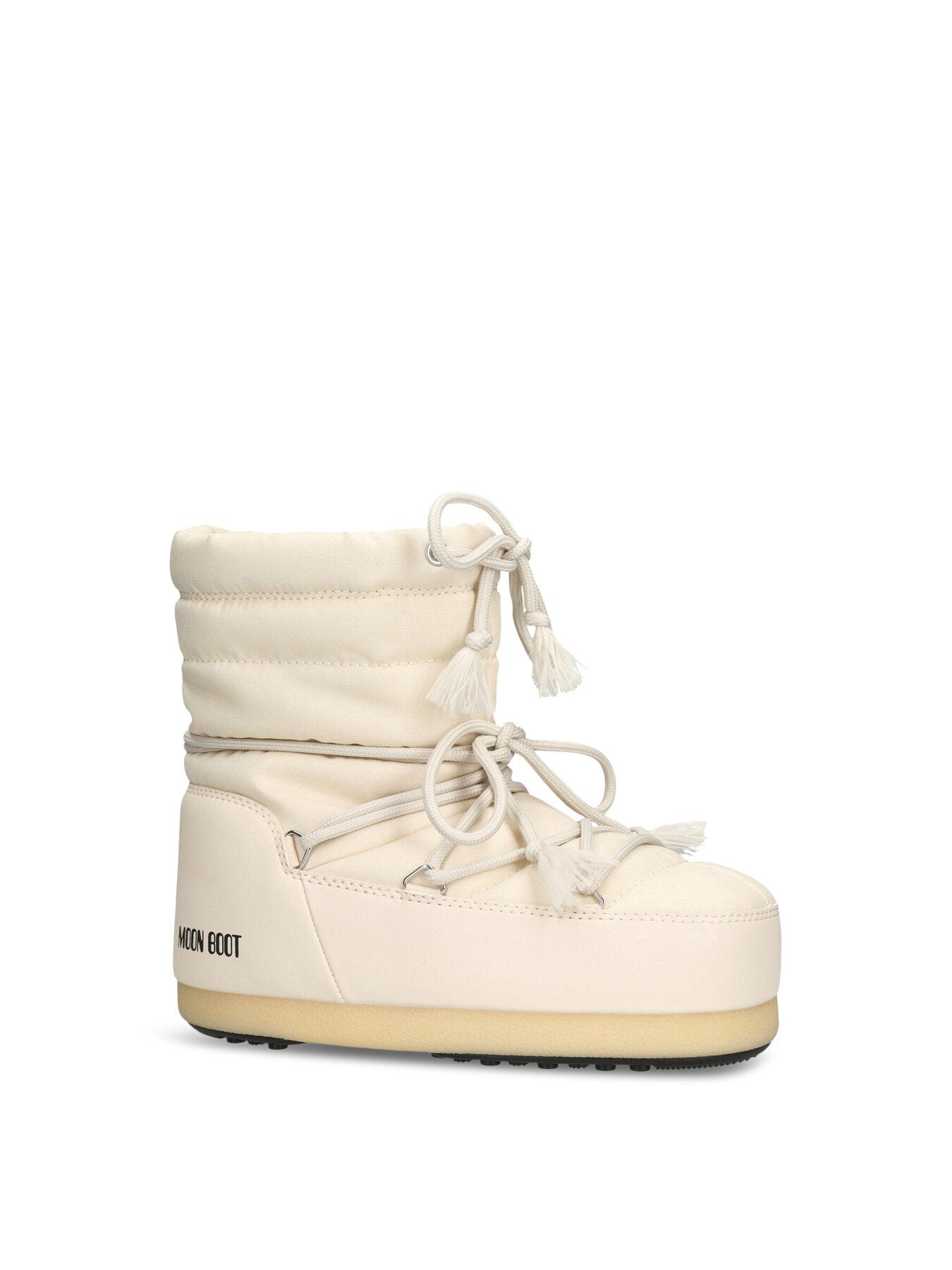 MOON BOOT EVX LIGHT NYLON