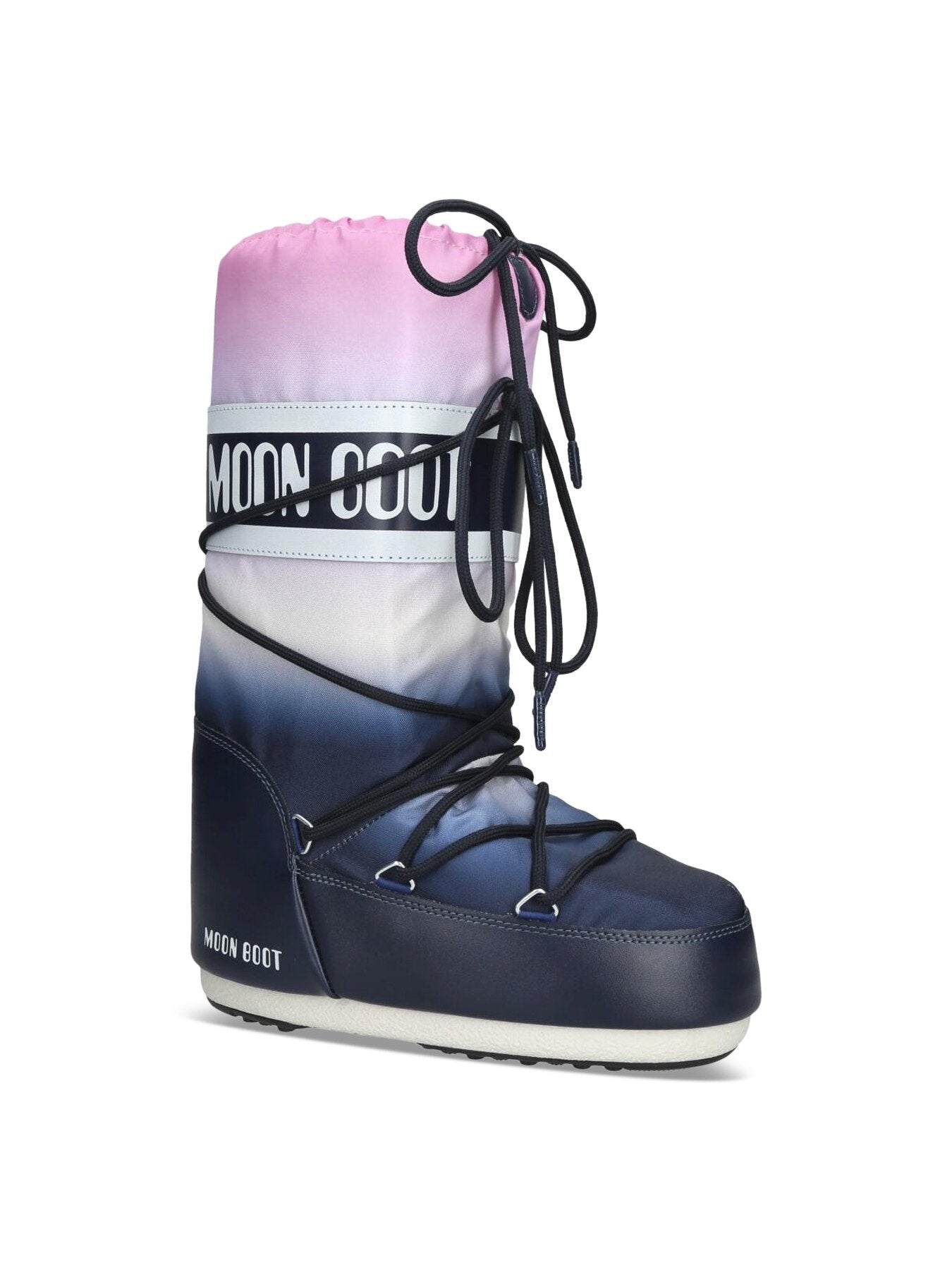 MOON BOOT ICON MOONRISE