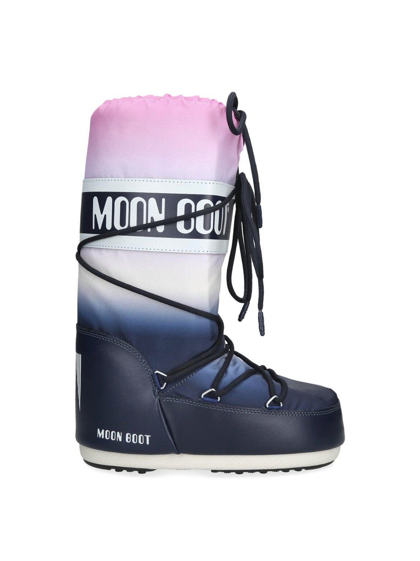 MOON BOOT ICON MOONRISE