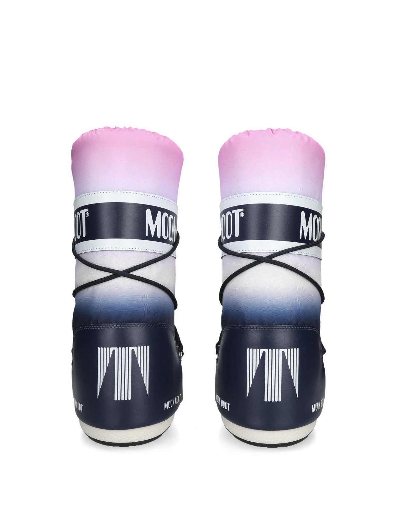 MOON BOOT ICON MOONRISE