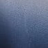 BLUE OTHER