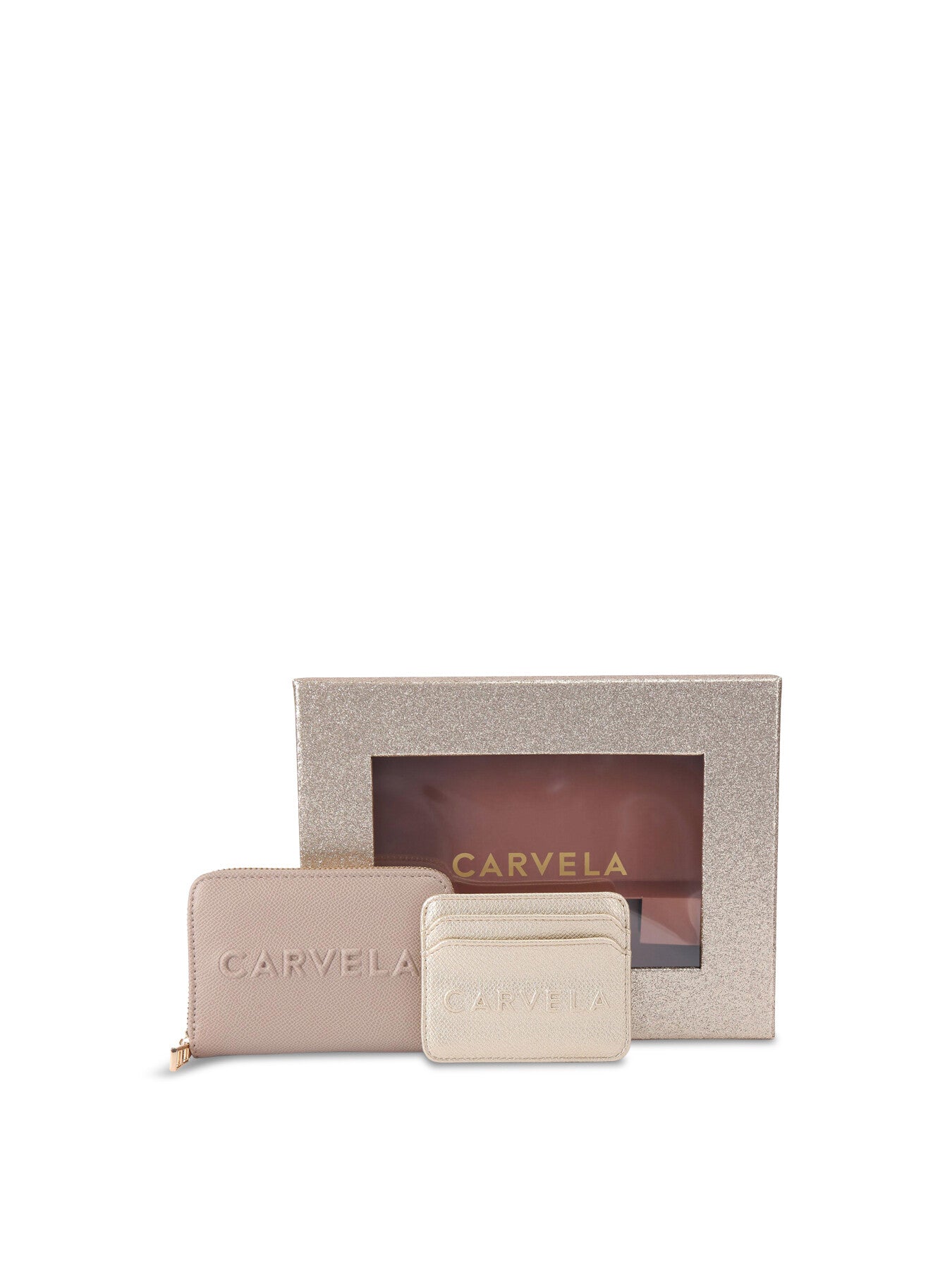 MINI PURSE GIFTSET
