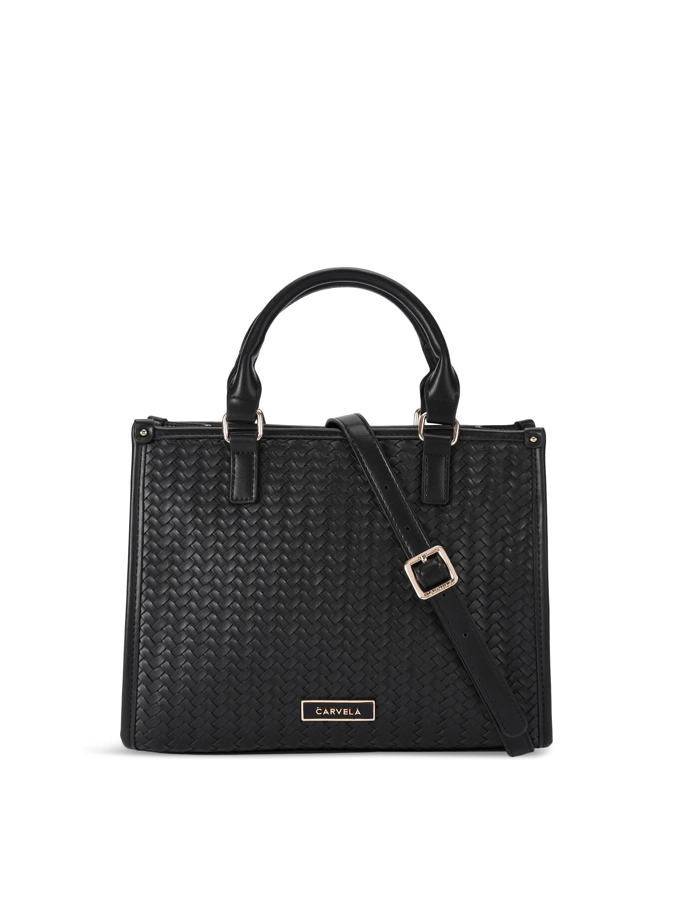 LUCIA MIDI TOTE