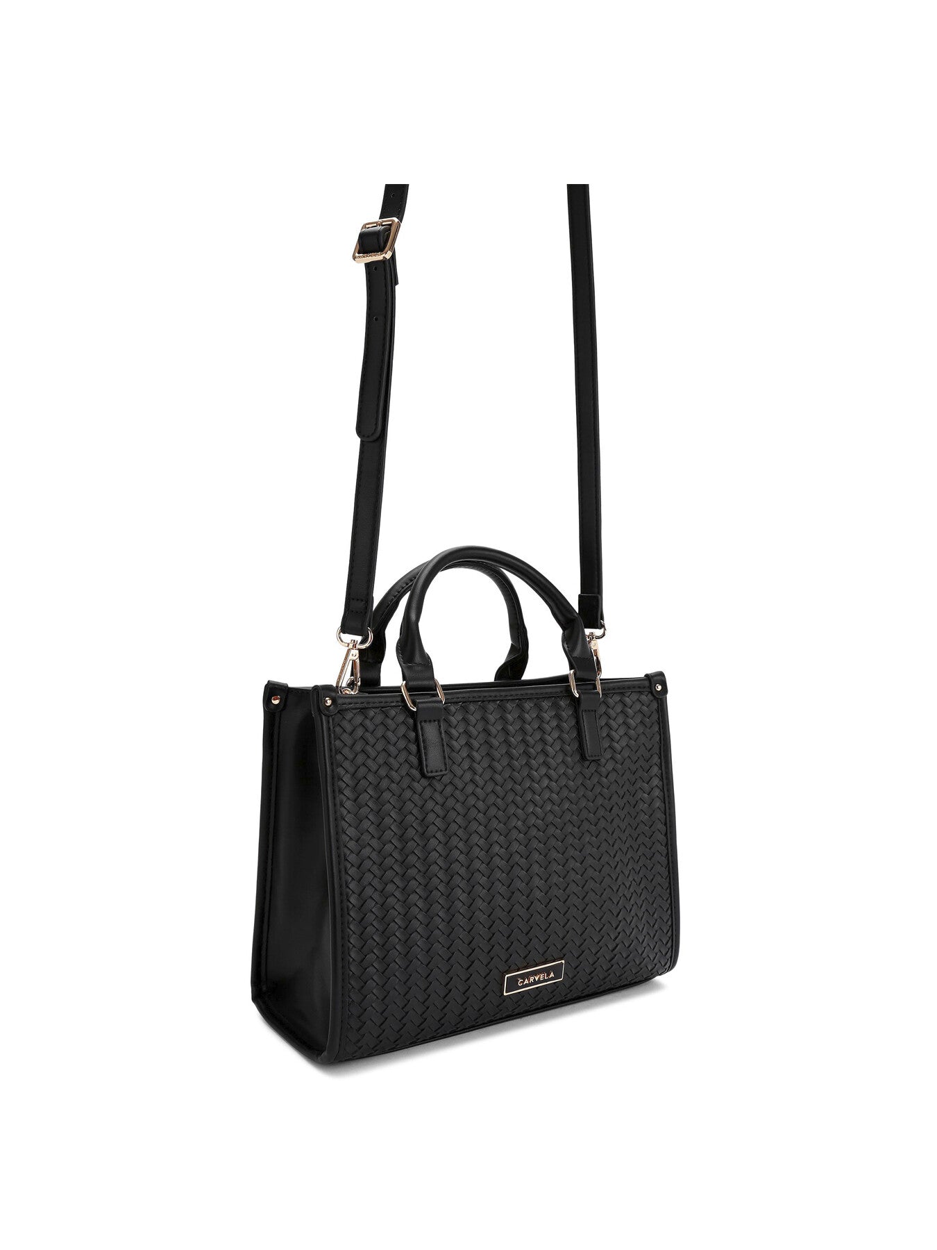 LUCIA MIDI TOTE