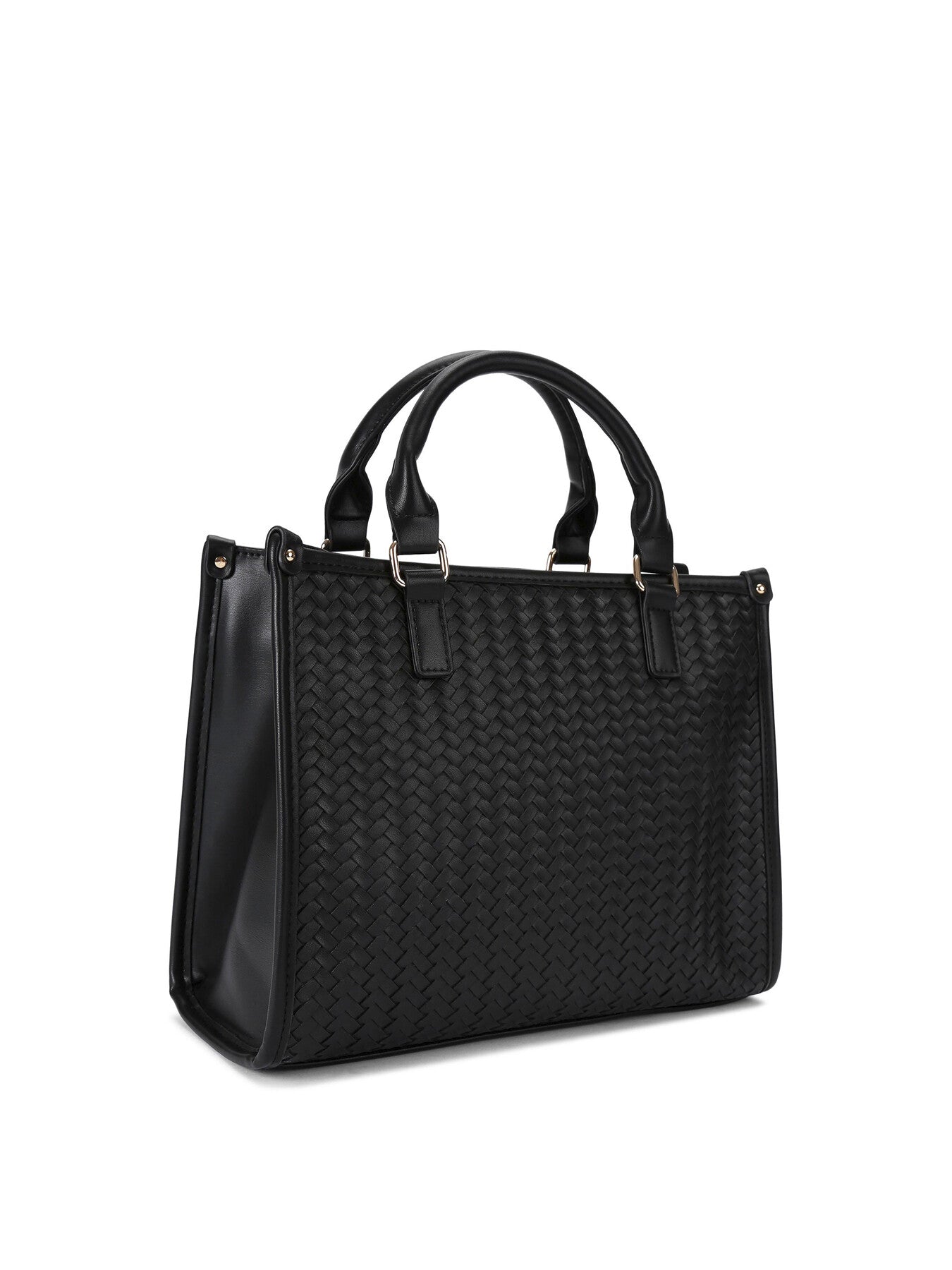 LUCIA MIDI TOTE