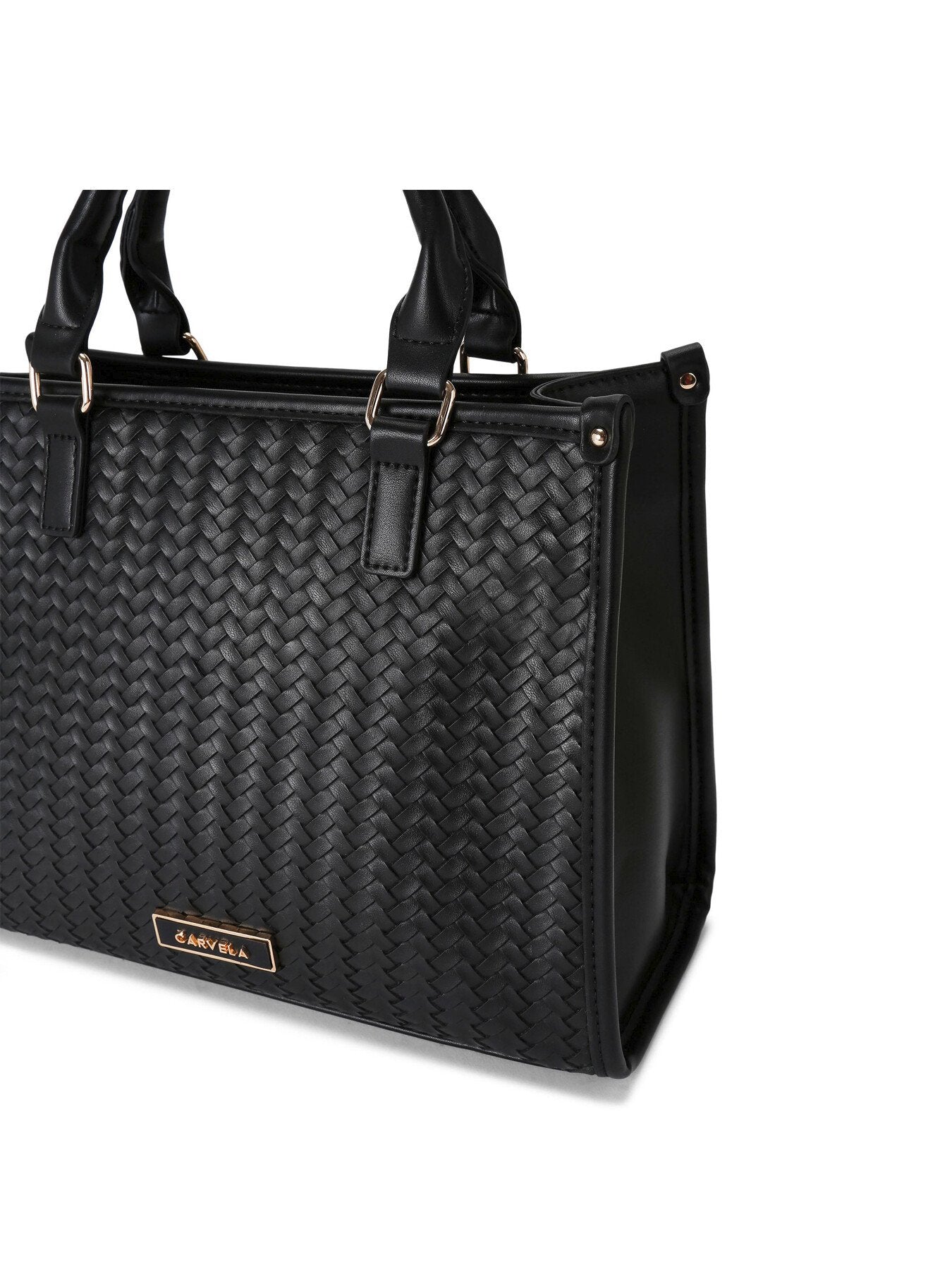 LUCIA MIDI TOTE