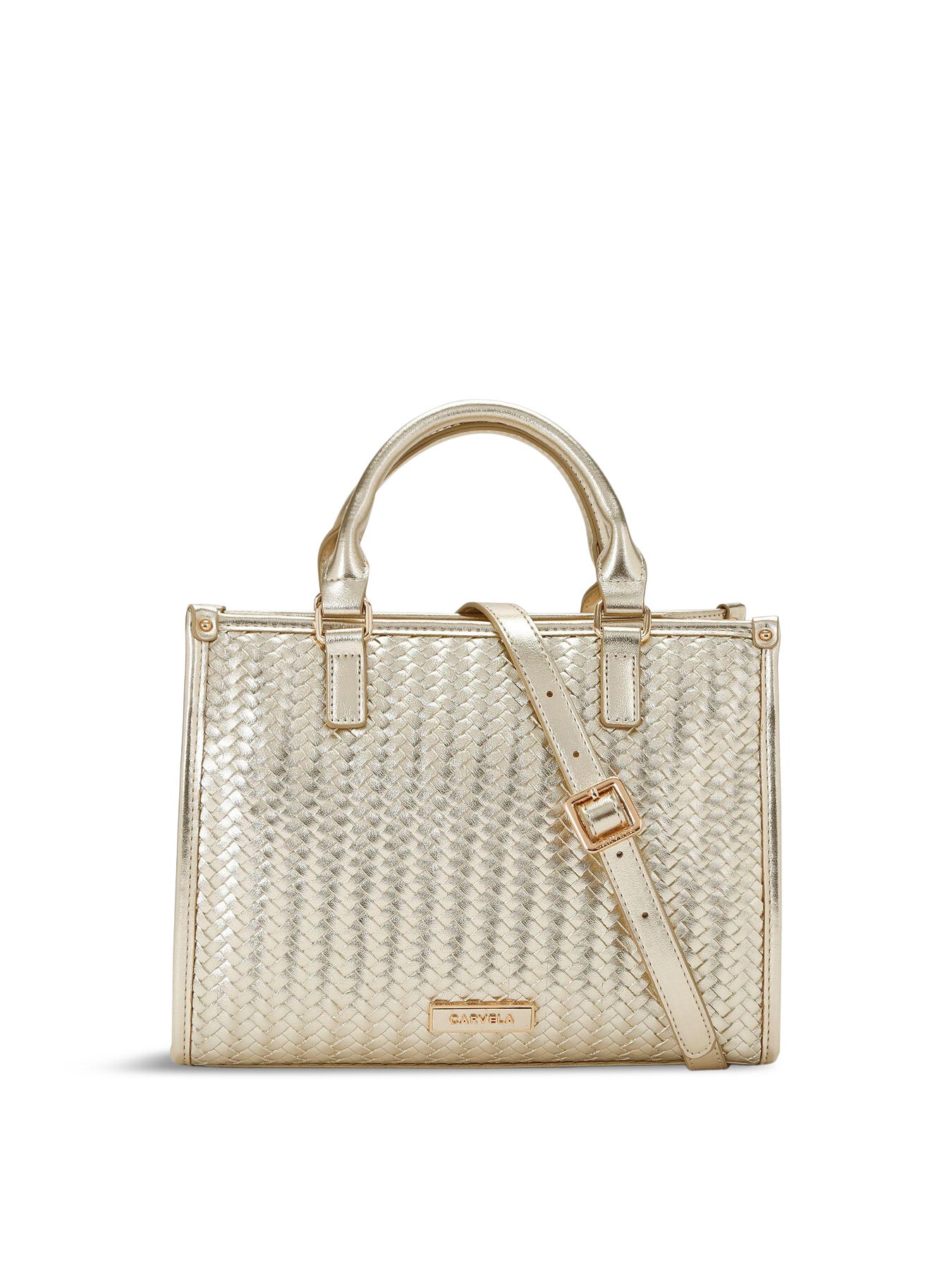 LUCIA MIDI TOTE