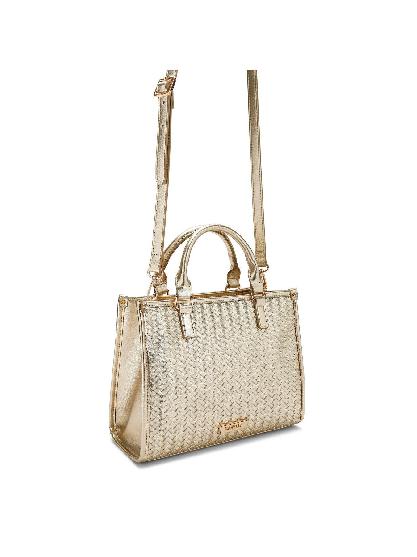 LUCIA MIDI TOTE