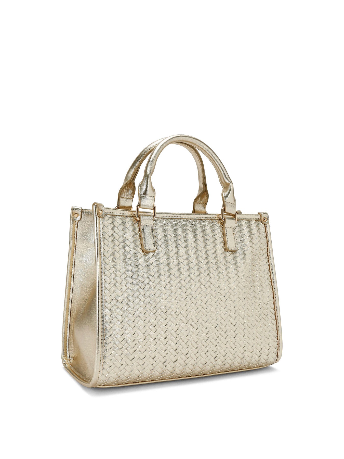 LUCIA MIDI TOTE
