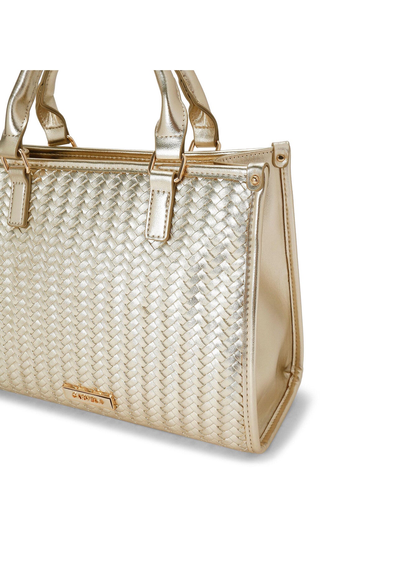 LUCIA MIDI TOTE