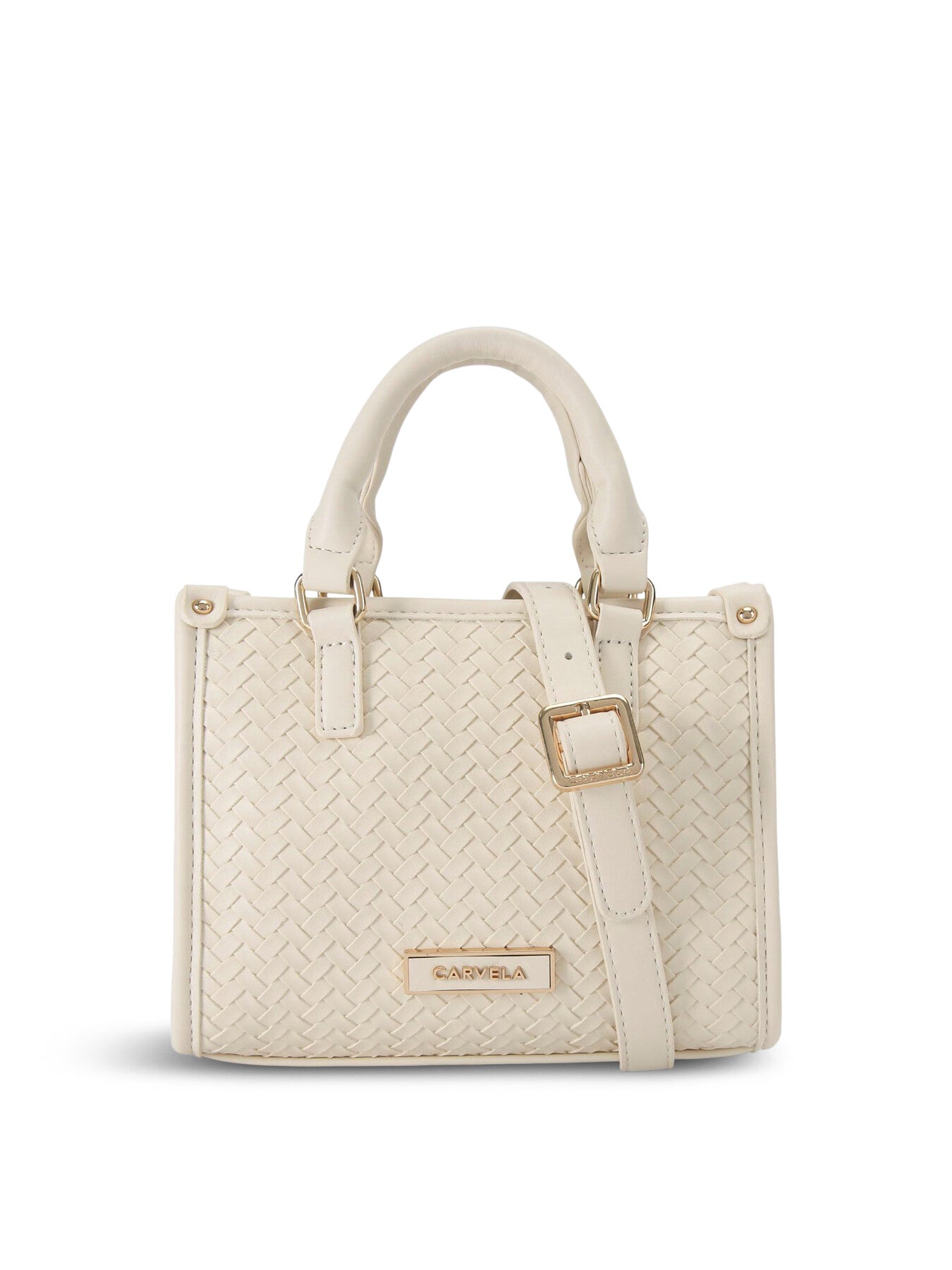 LUCIA MINI TOTE