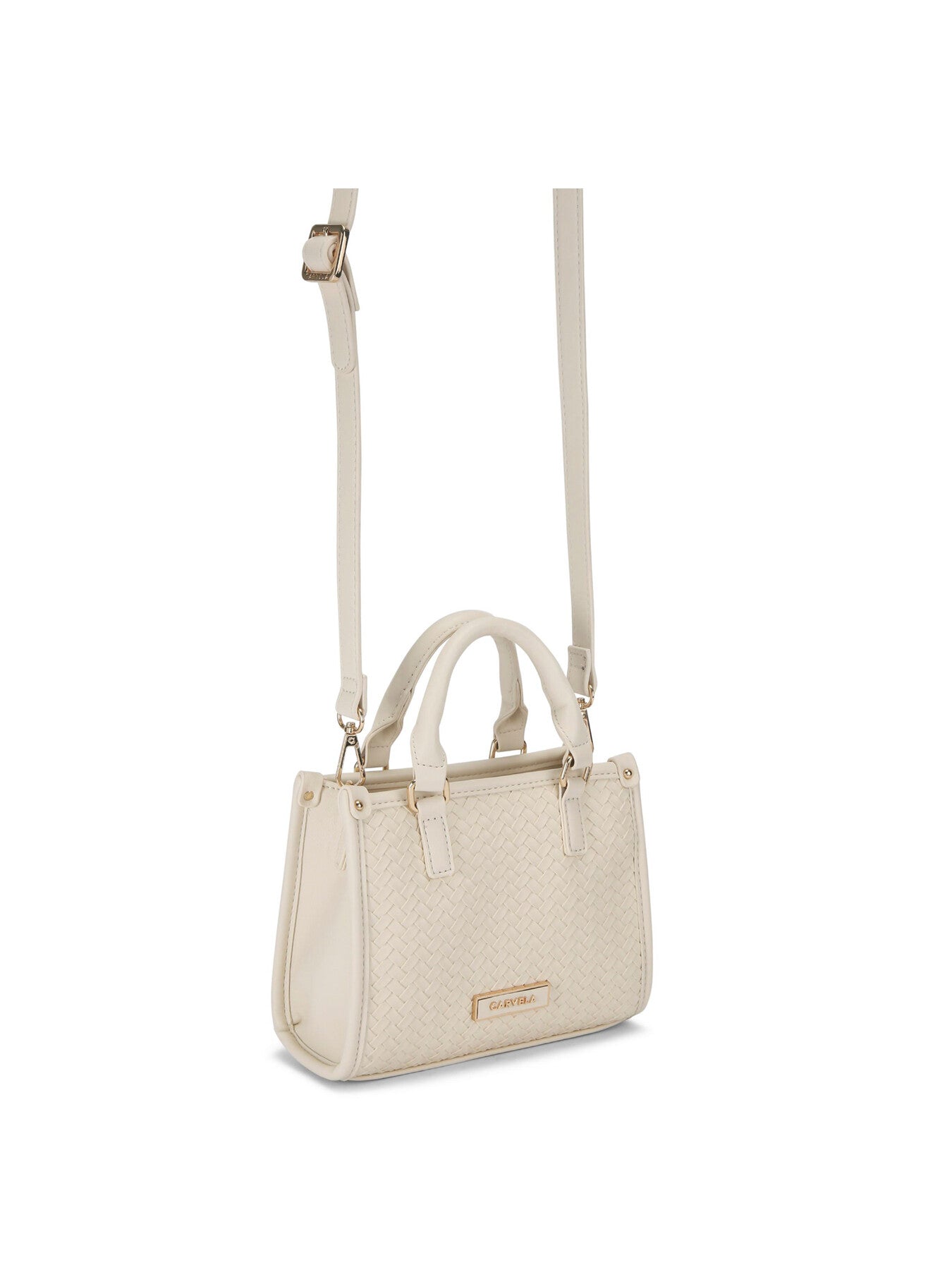 LUCIA MINI TOTE