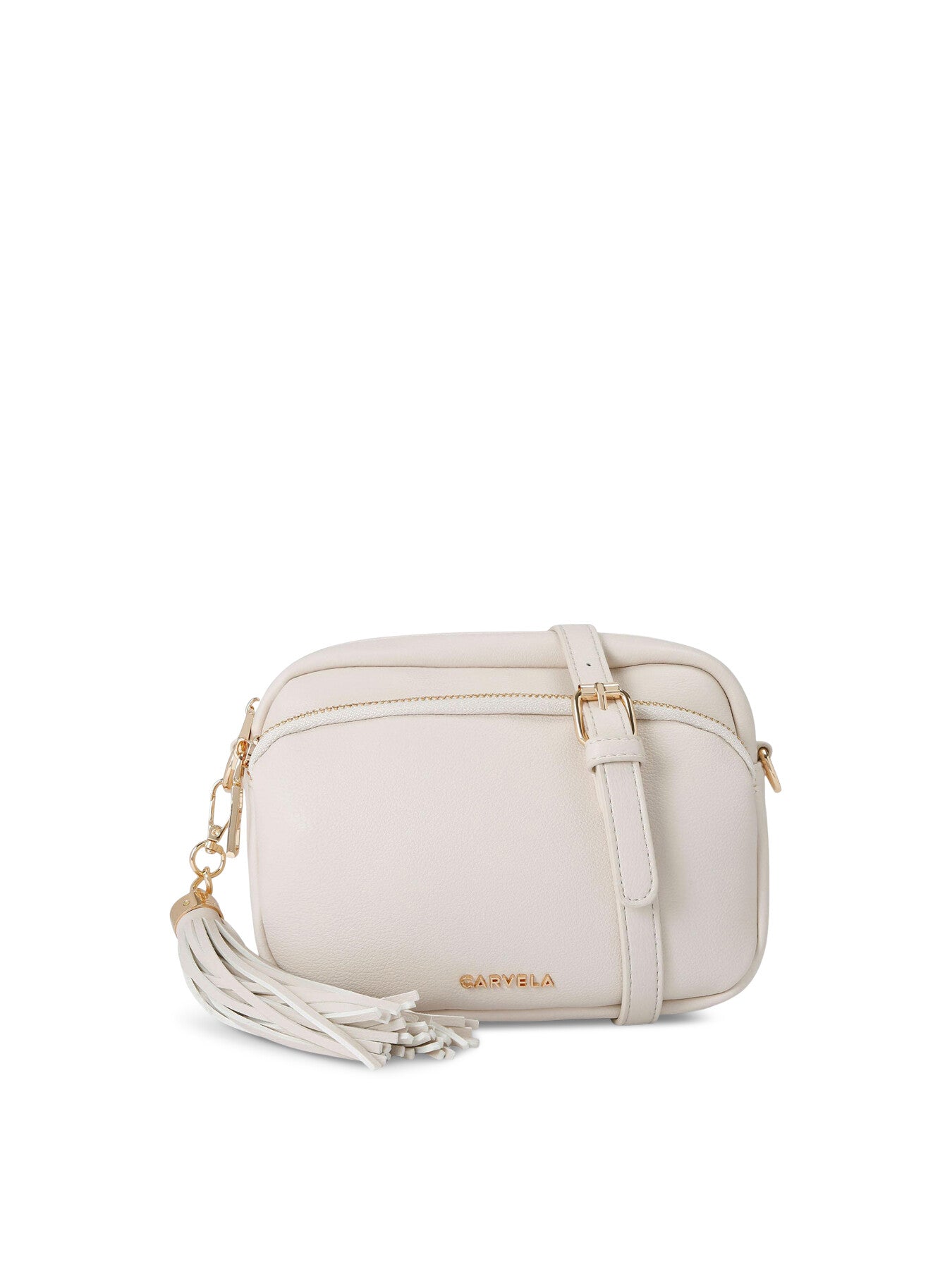 COMO CROSSBODY
