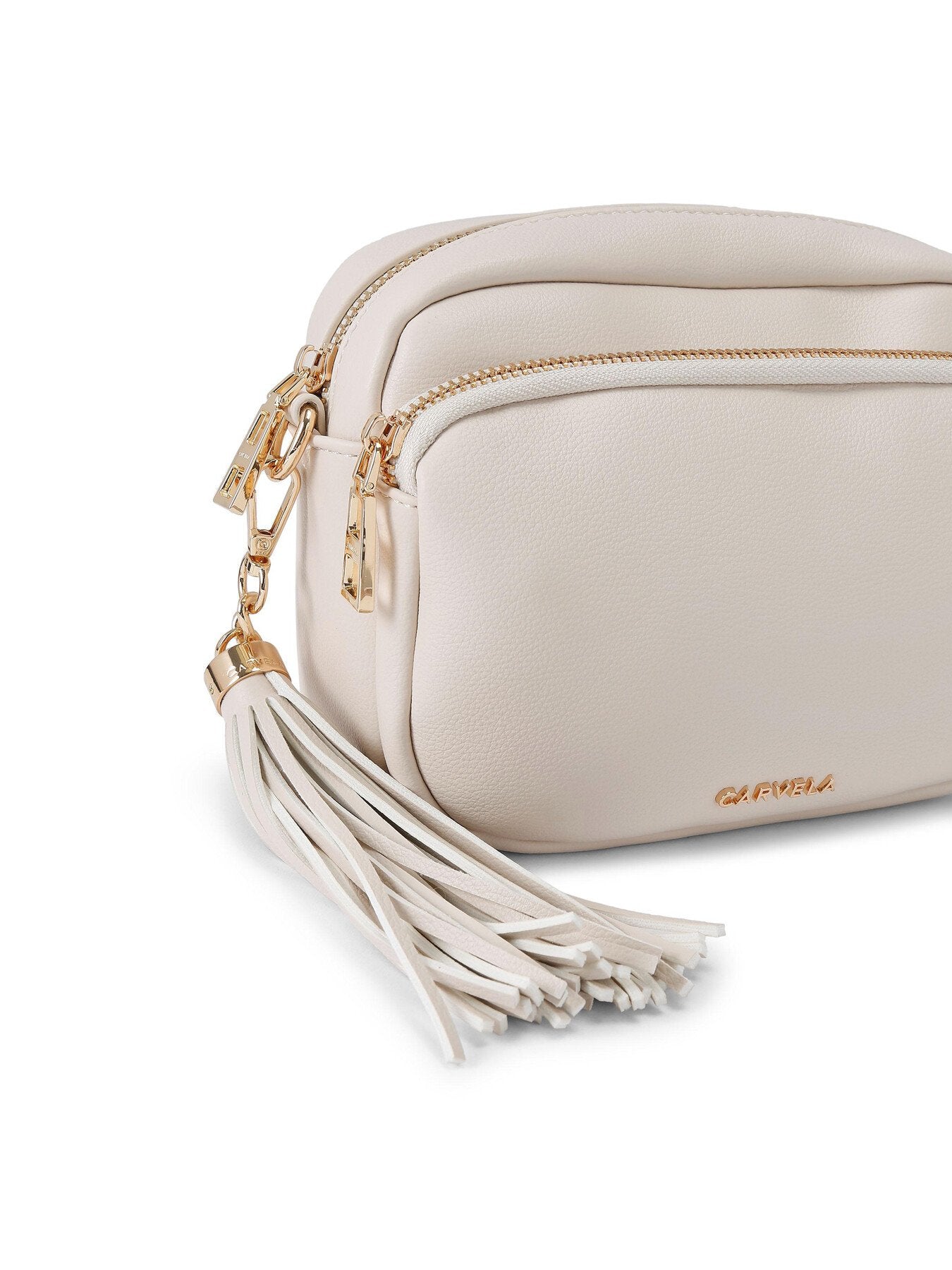 COMO CROSSBODY