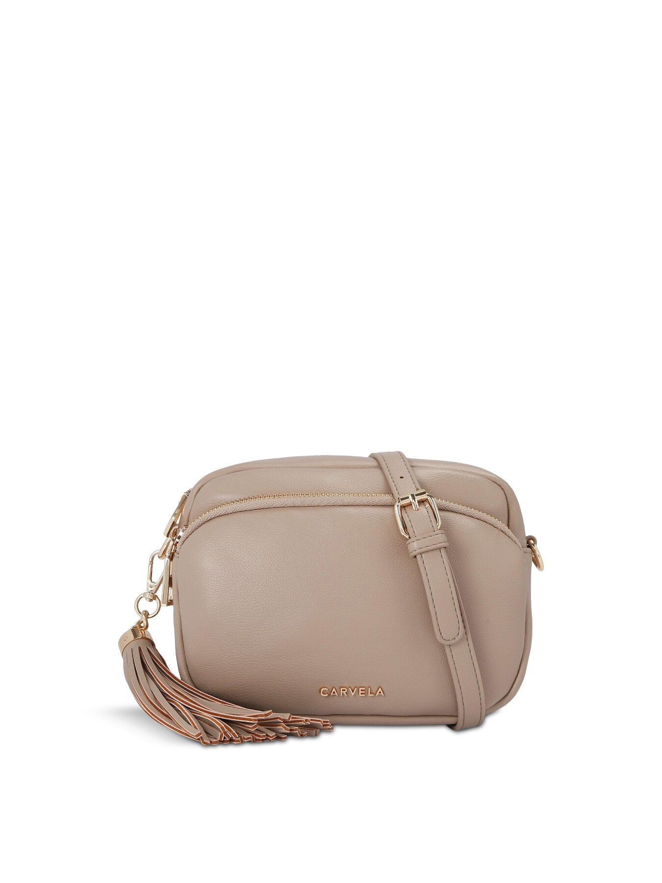 COMO CROSSBODY