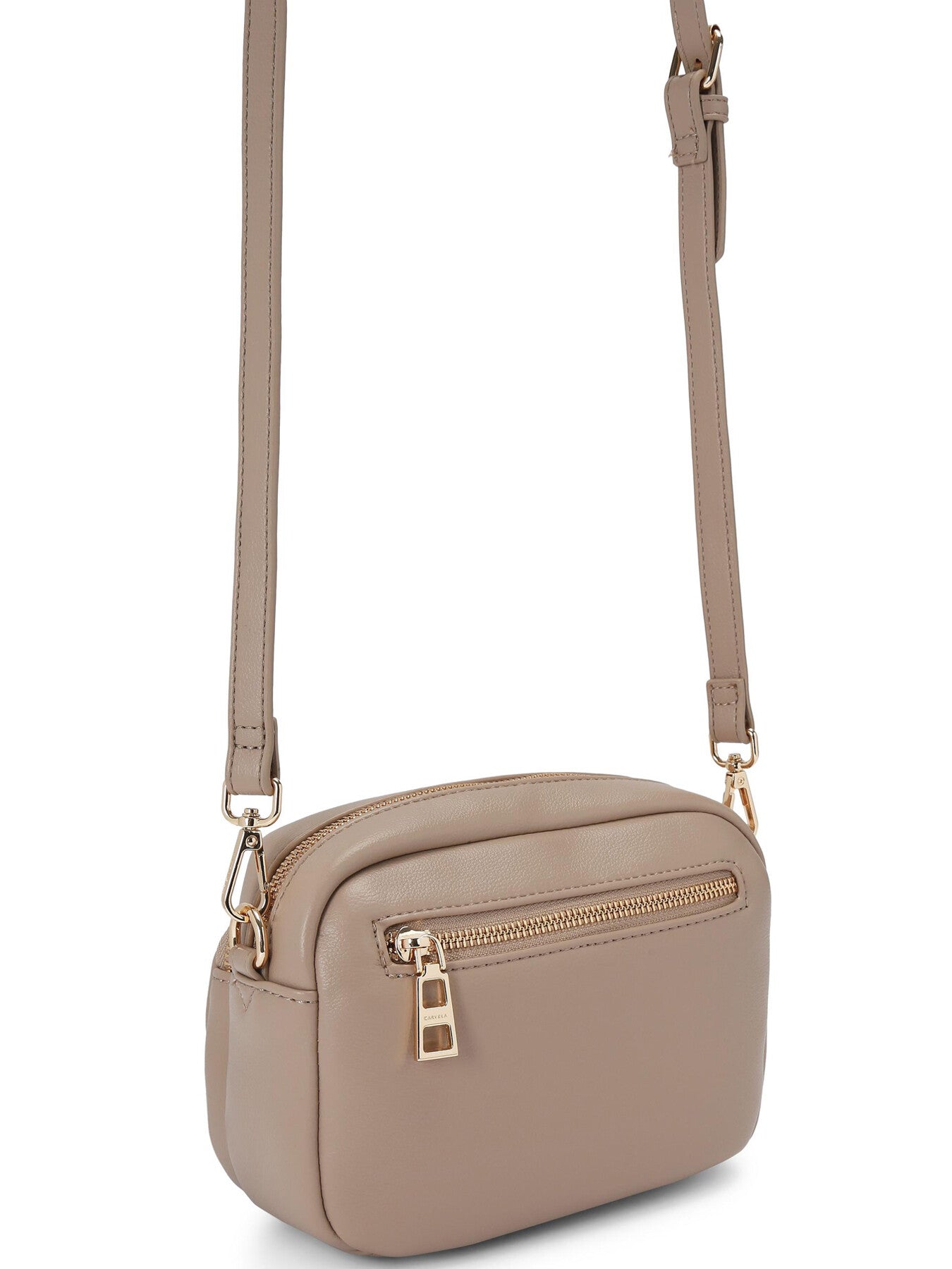 COMO CROSSBODY