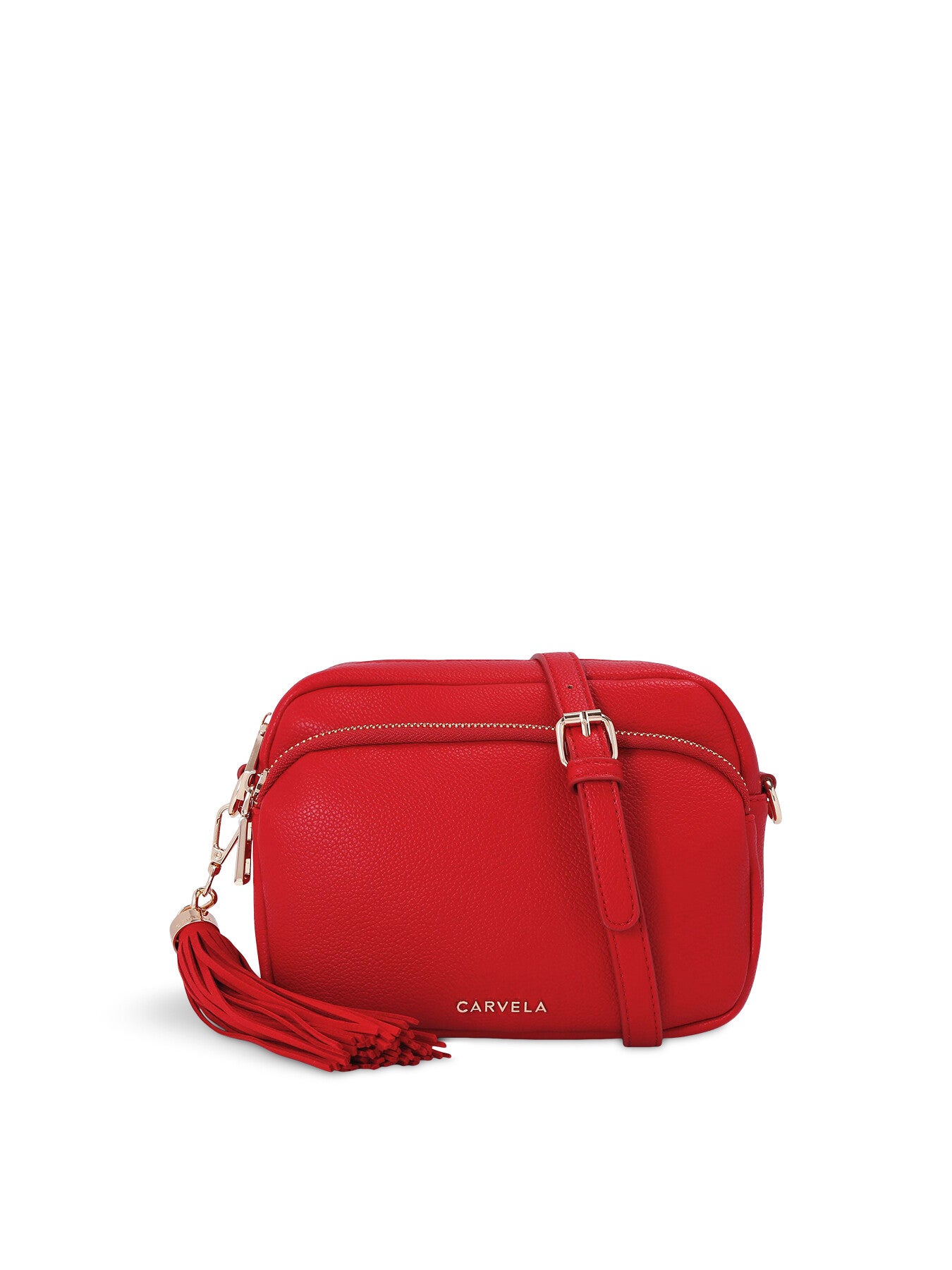 COMO CROSSBODY