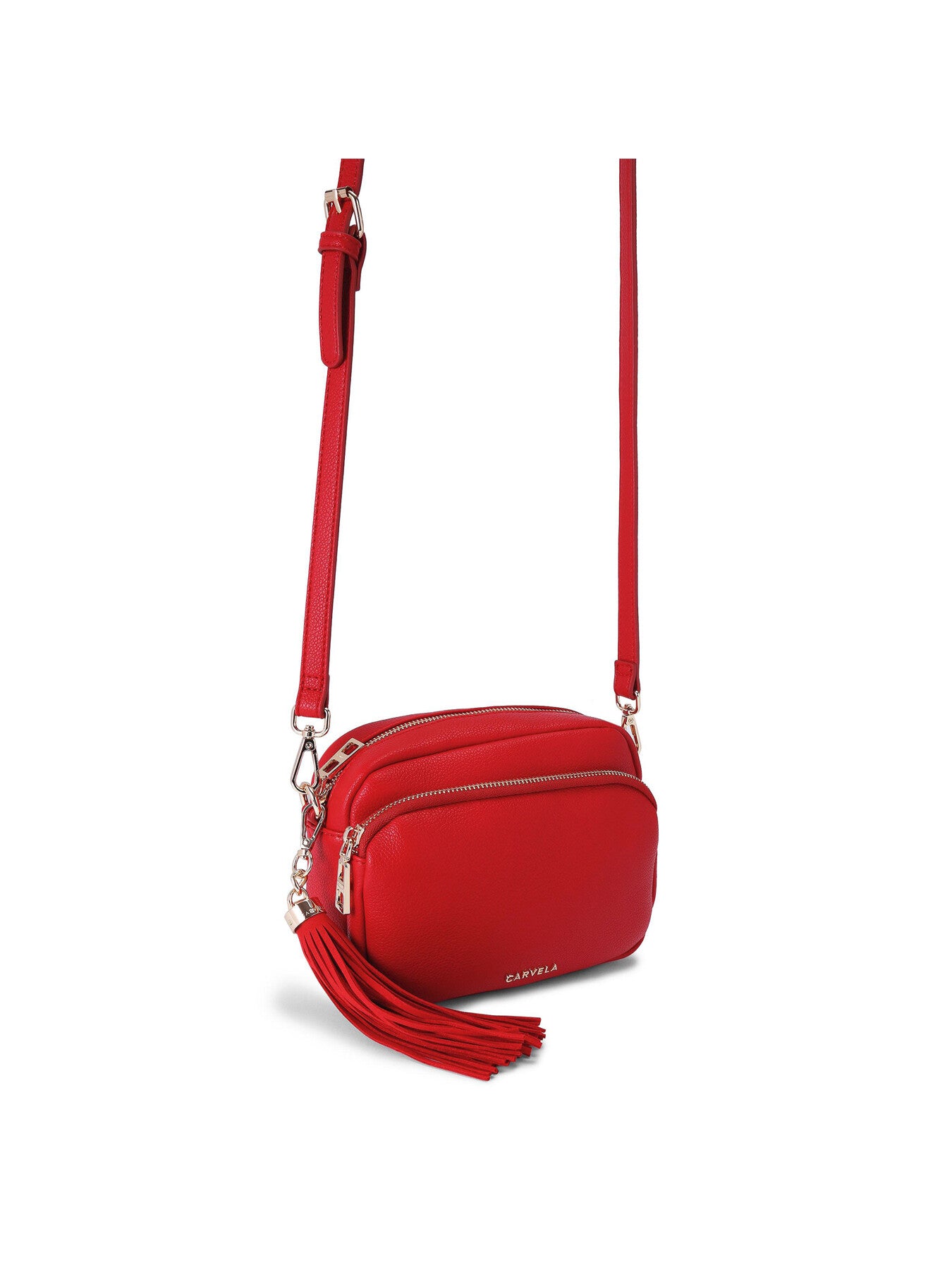 COMO CROSSBODY