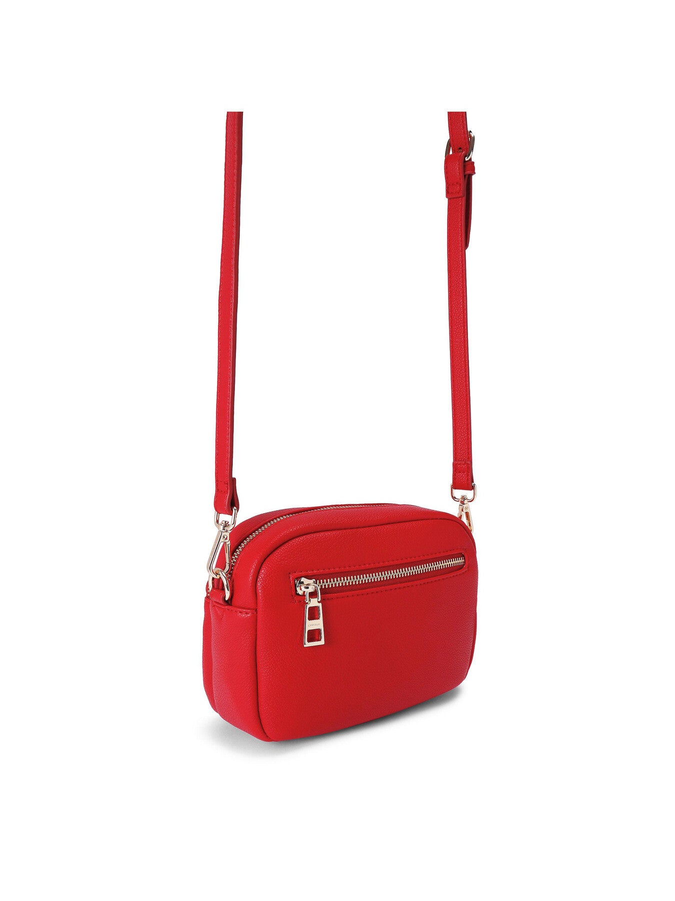 COMO CROSSBODY