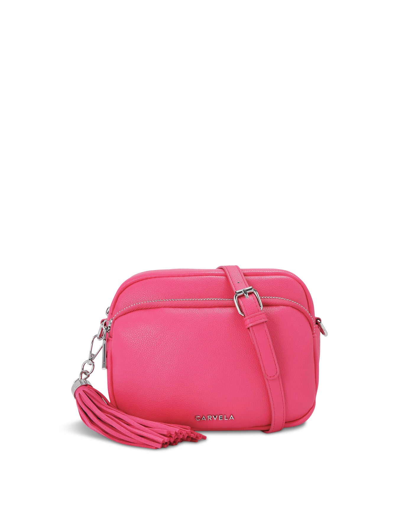 COMO CROSSBODY