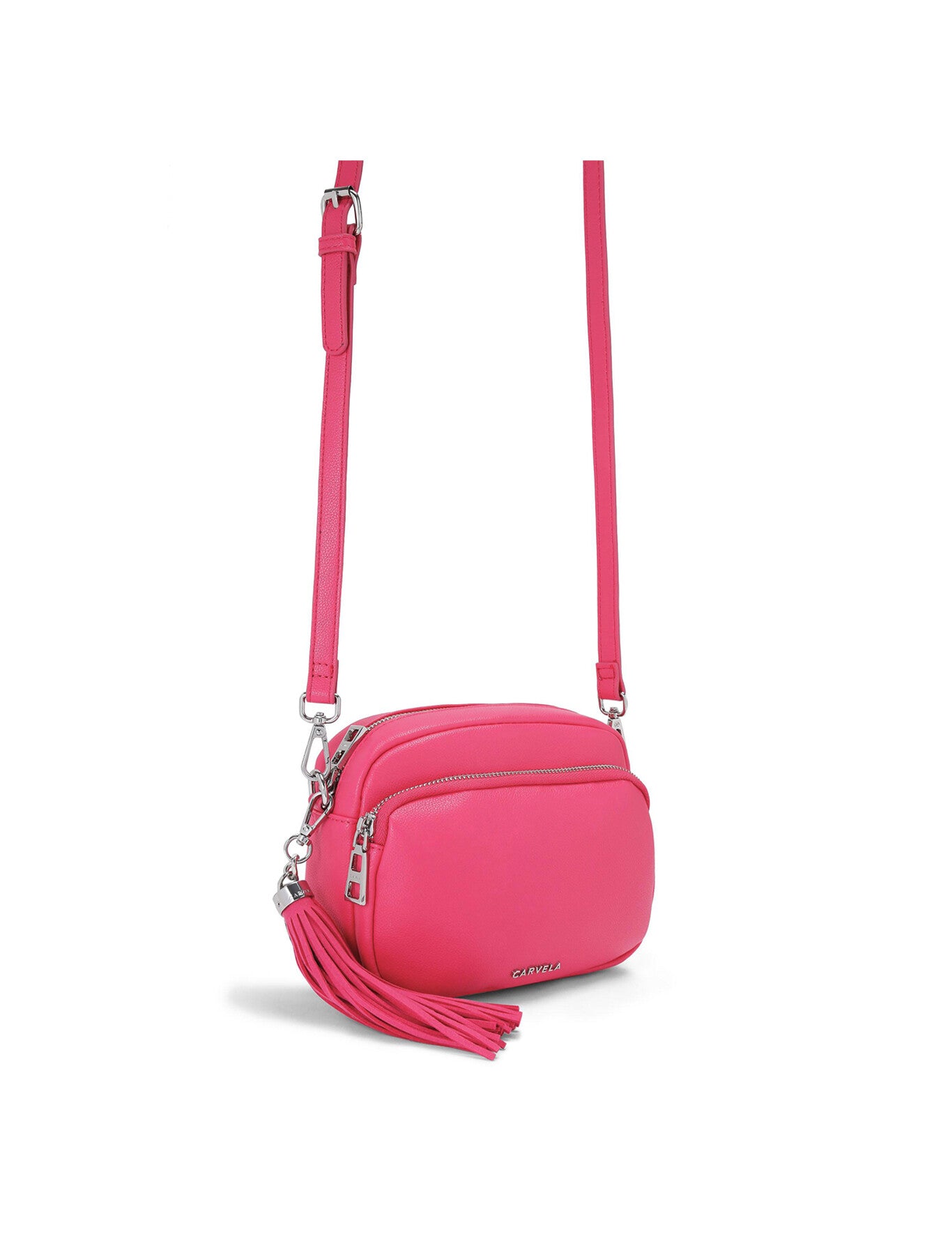 COMO CROSSBODY